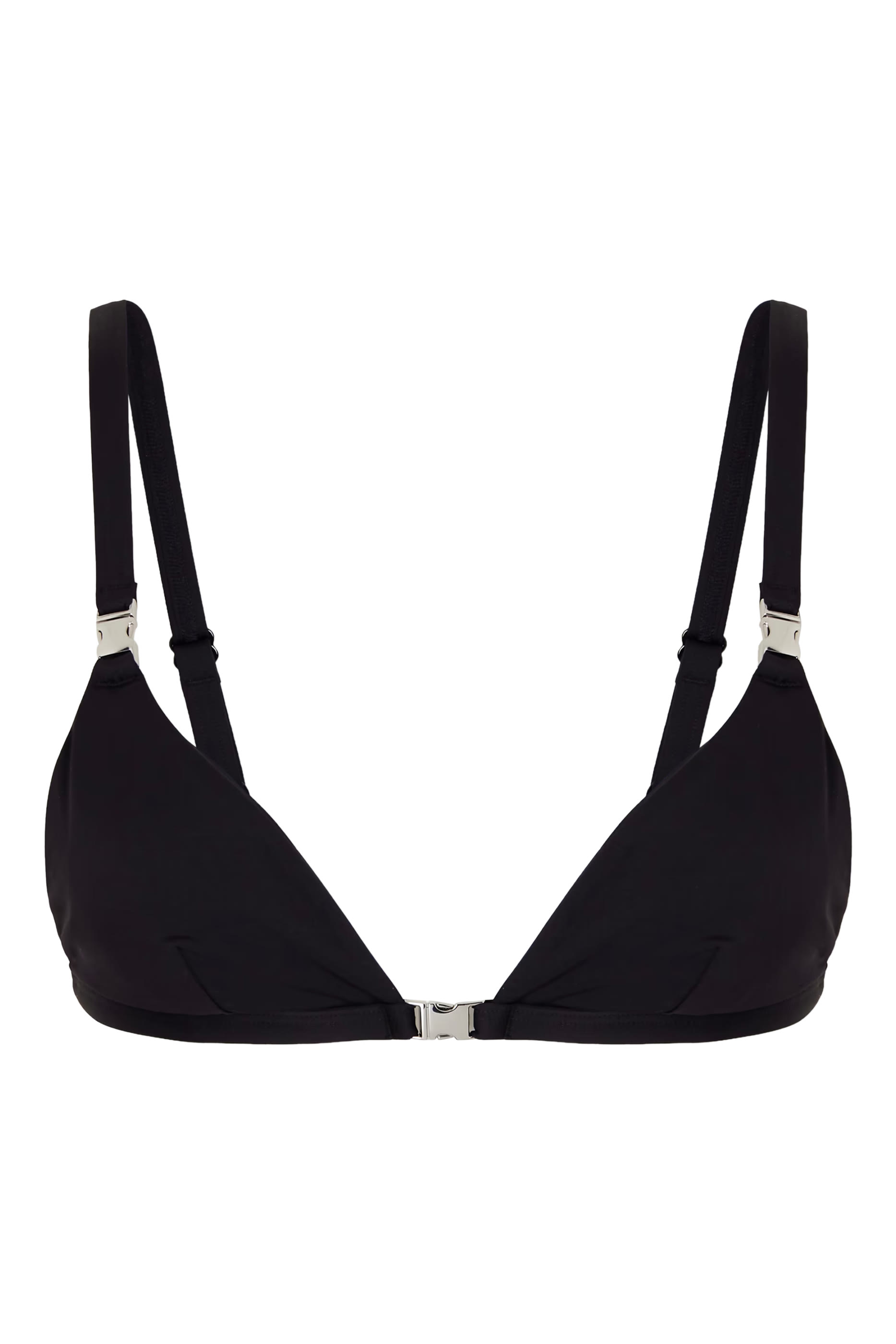 Myra Bikini Top