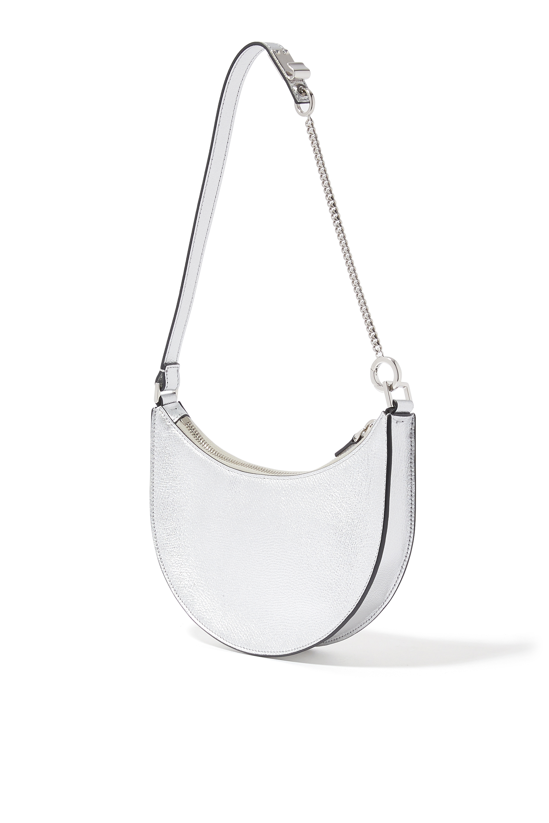 VLogo Signature Pouch