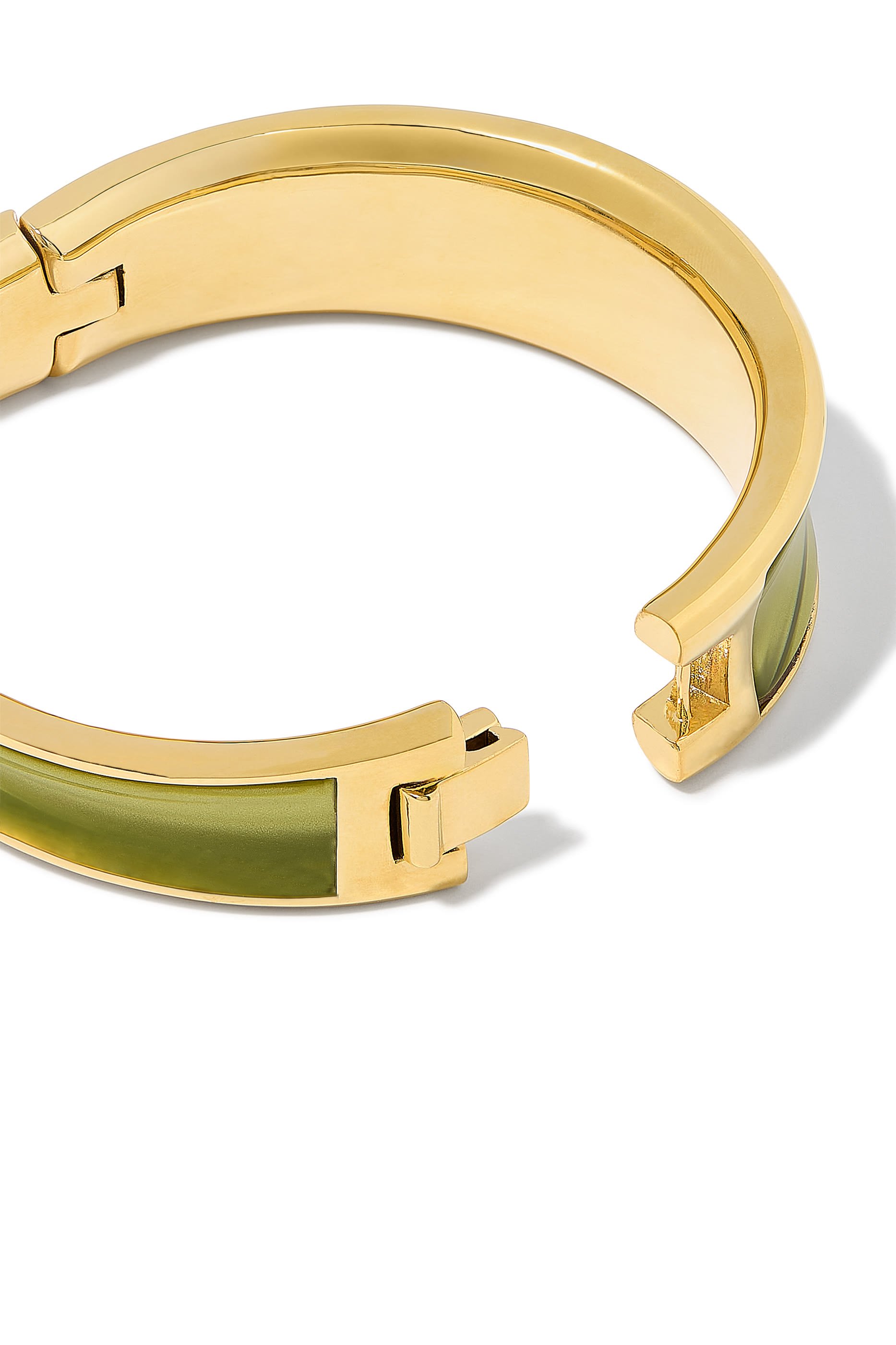 Bold Bangle