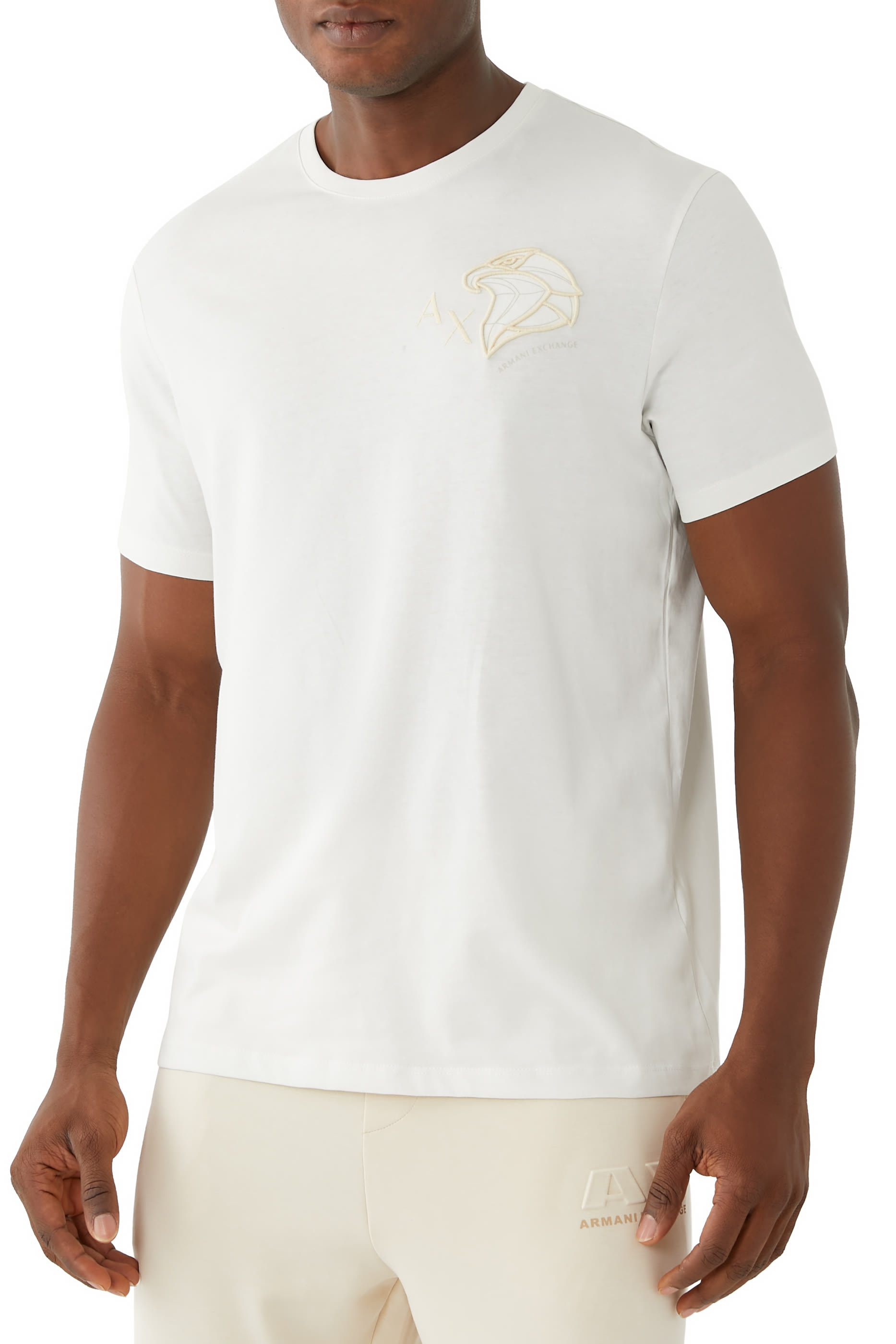 Digital Desert T-Shirt