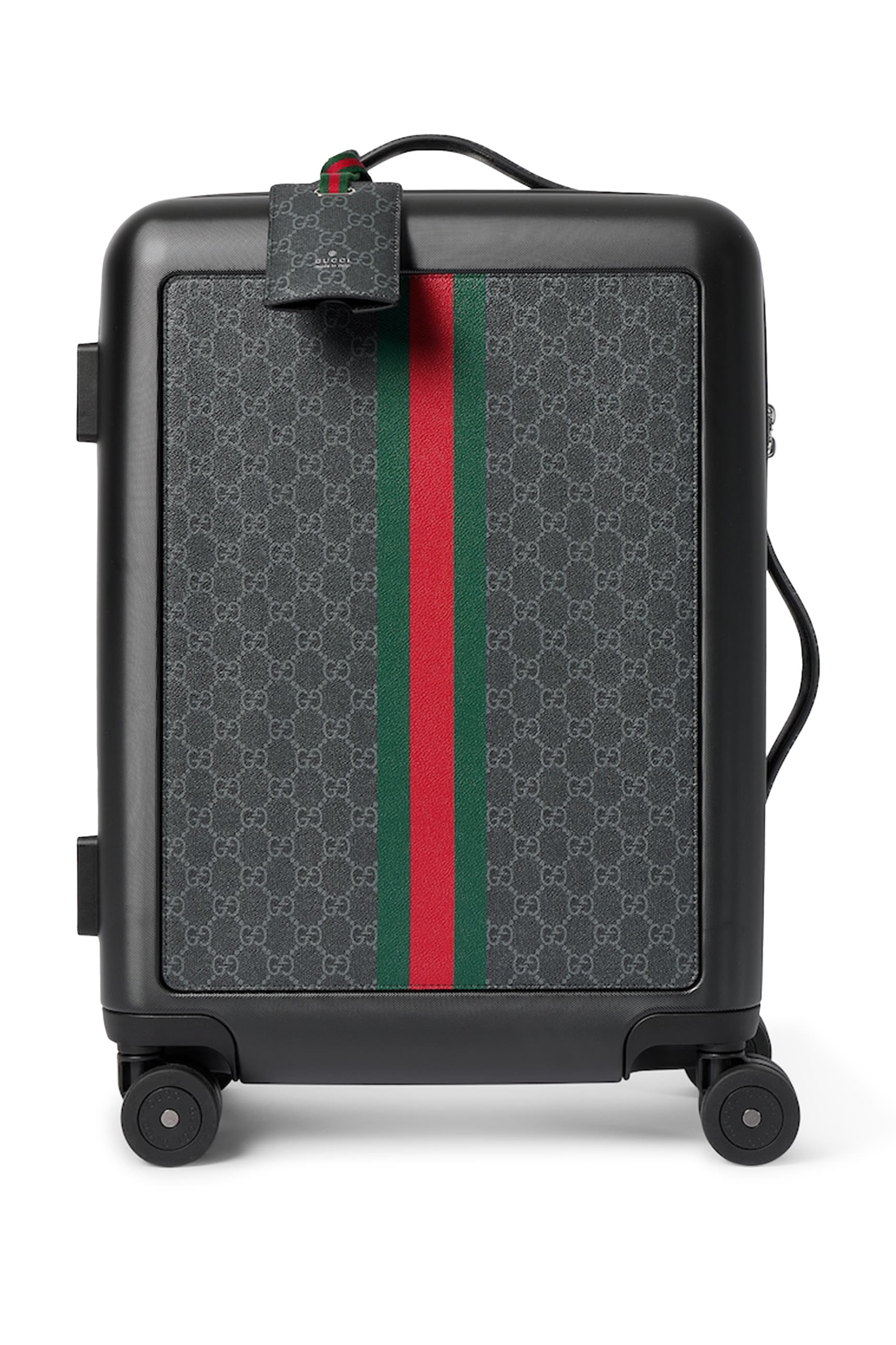  Porter Light Cabin Plus Trolley 