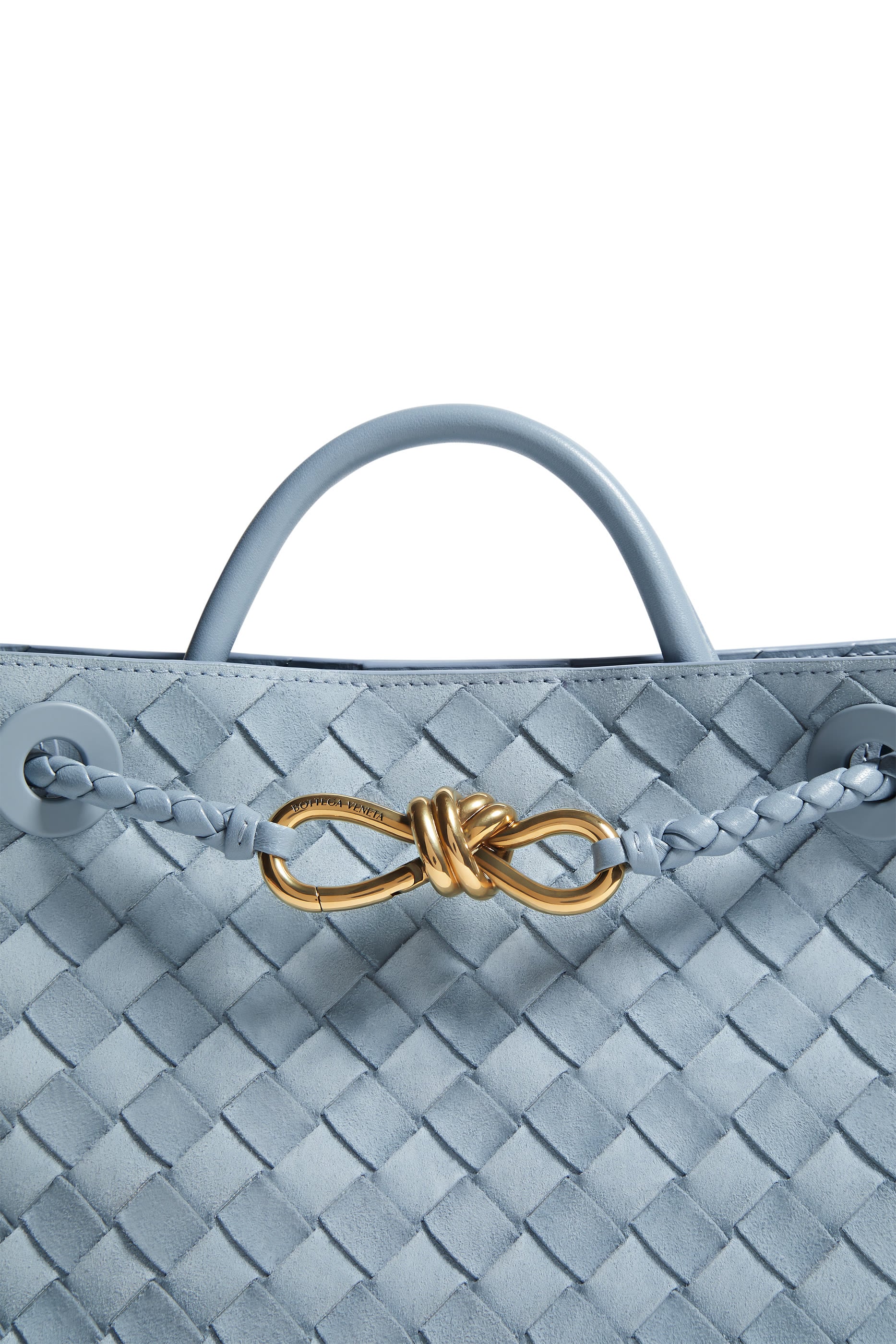 Small Andiamo Bag