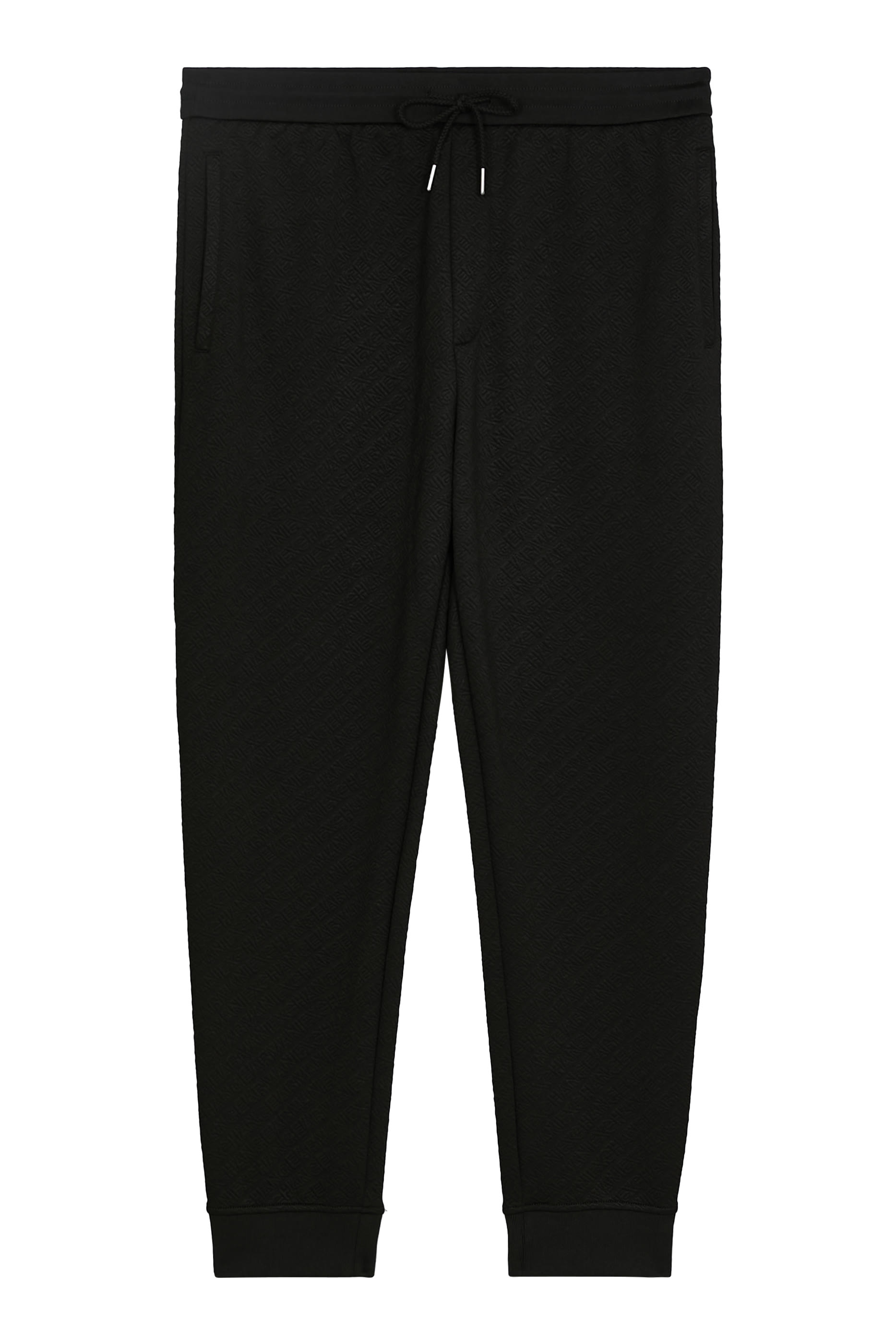 AX Logo Sweatpants