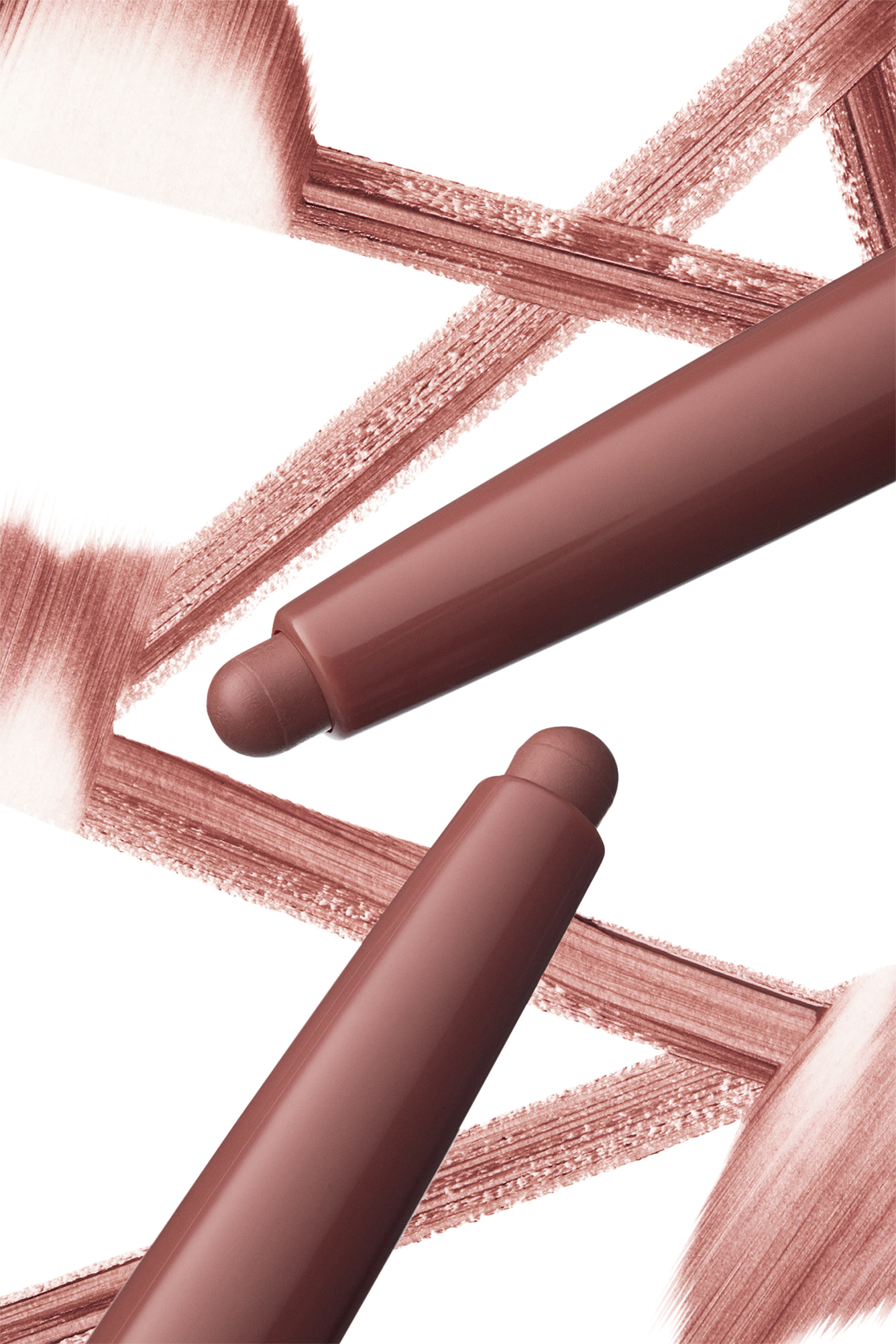 Lipglazer Glossy Liner