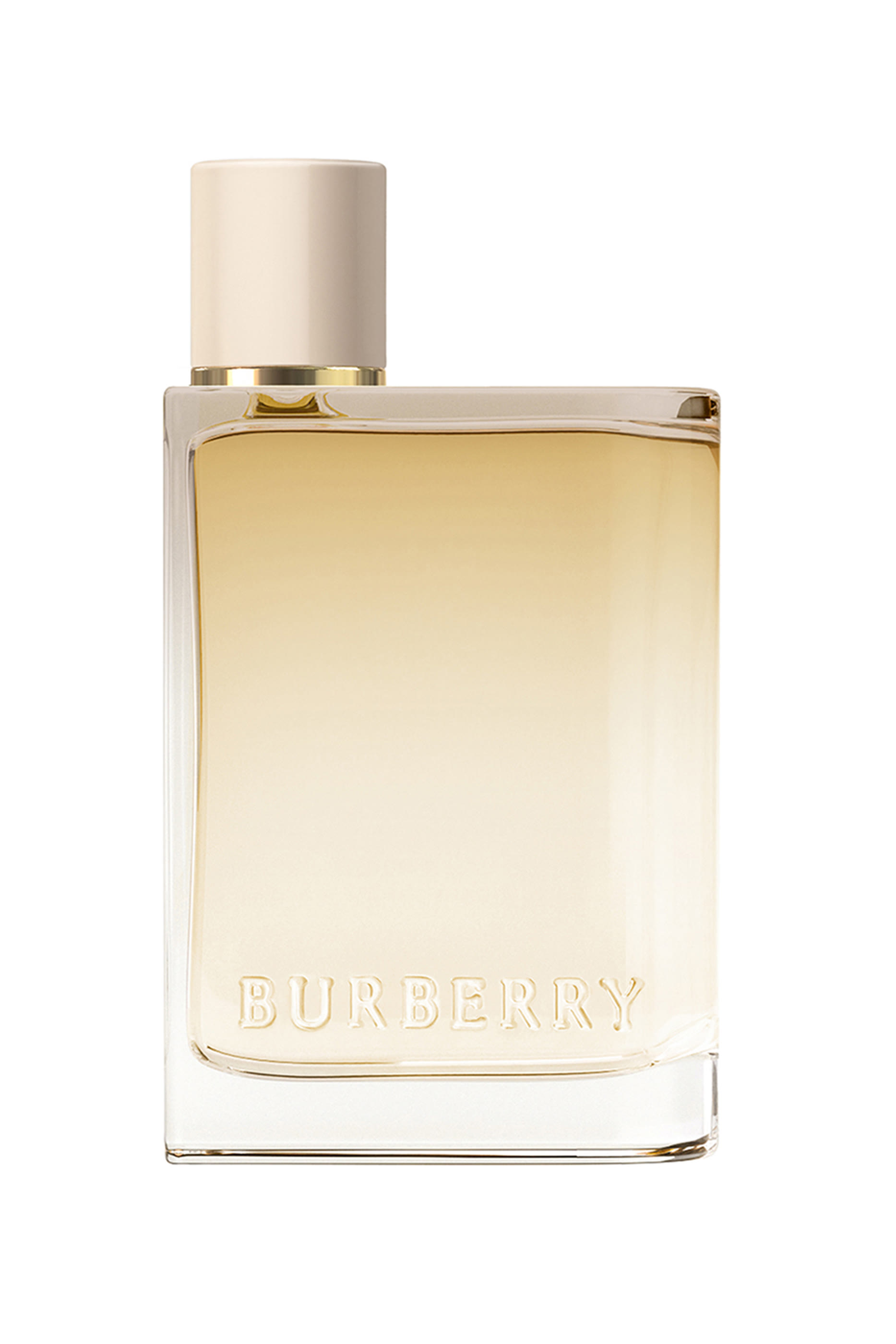 Her London Dream Eau de Parfum
