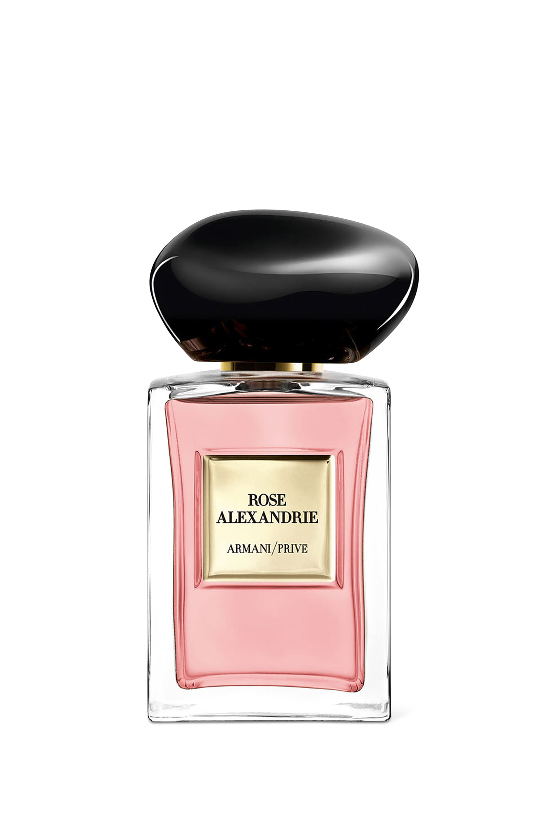 Priv&eacute; Rose D'Alexandrie Eau de Toilette