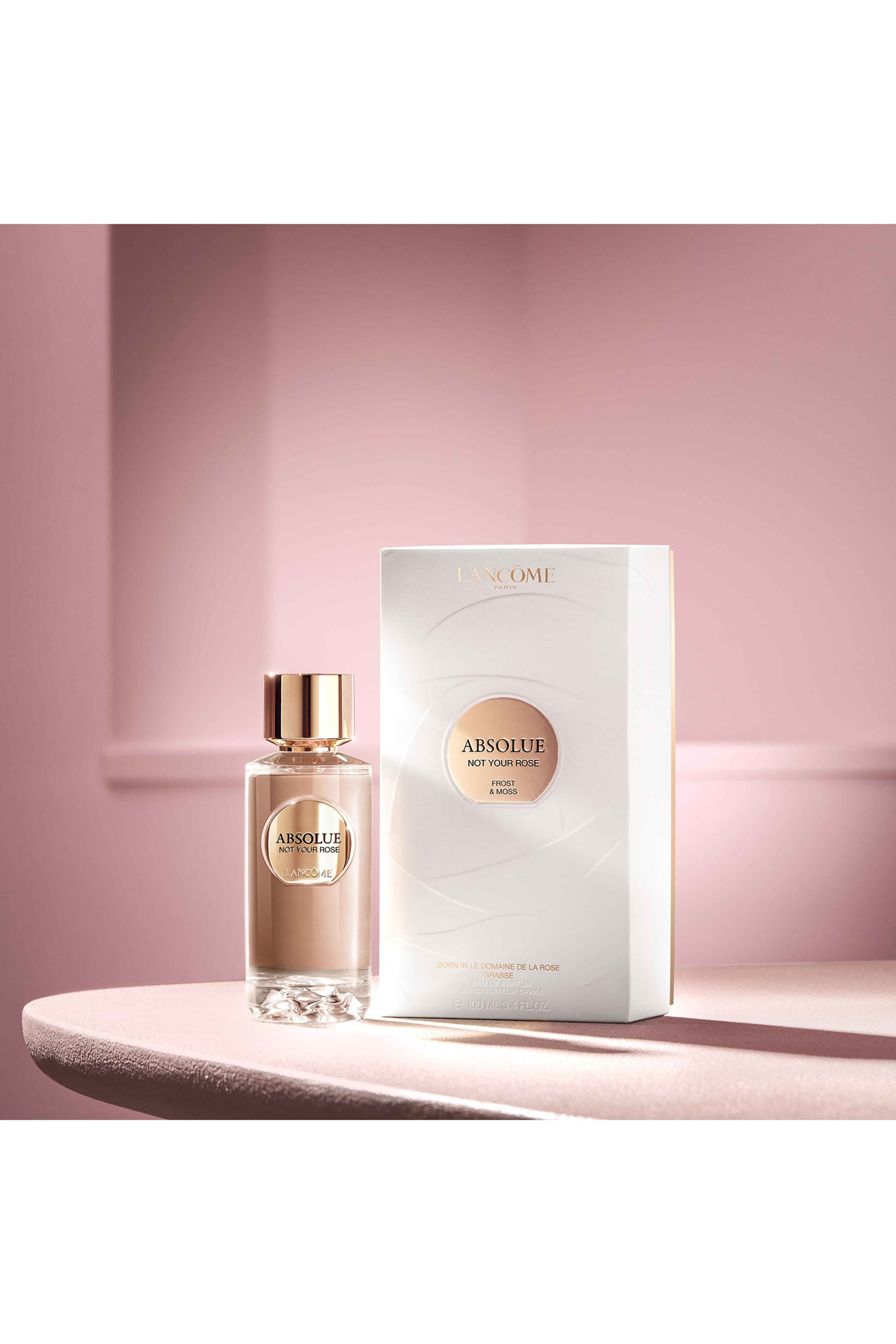 Absolue Not Your Rose Eau de Parfum