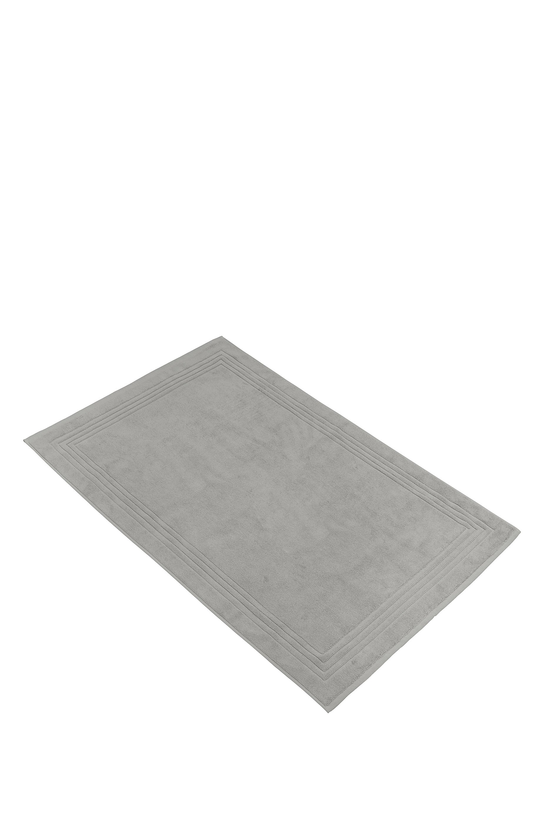 Luxury Egyptian Cotton Bath Mat