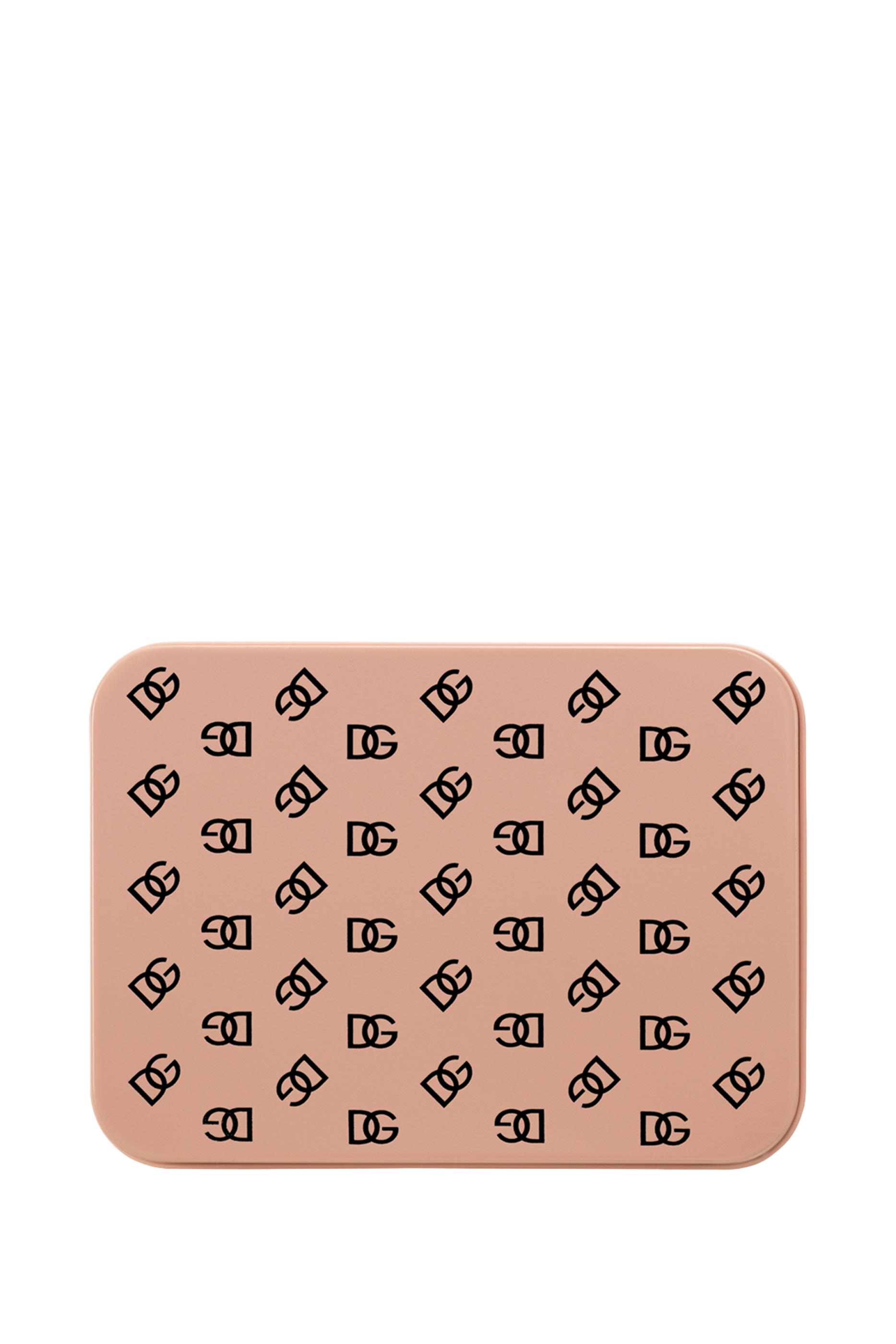 Nouri-Kiss Petal Lip Patches