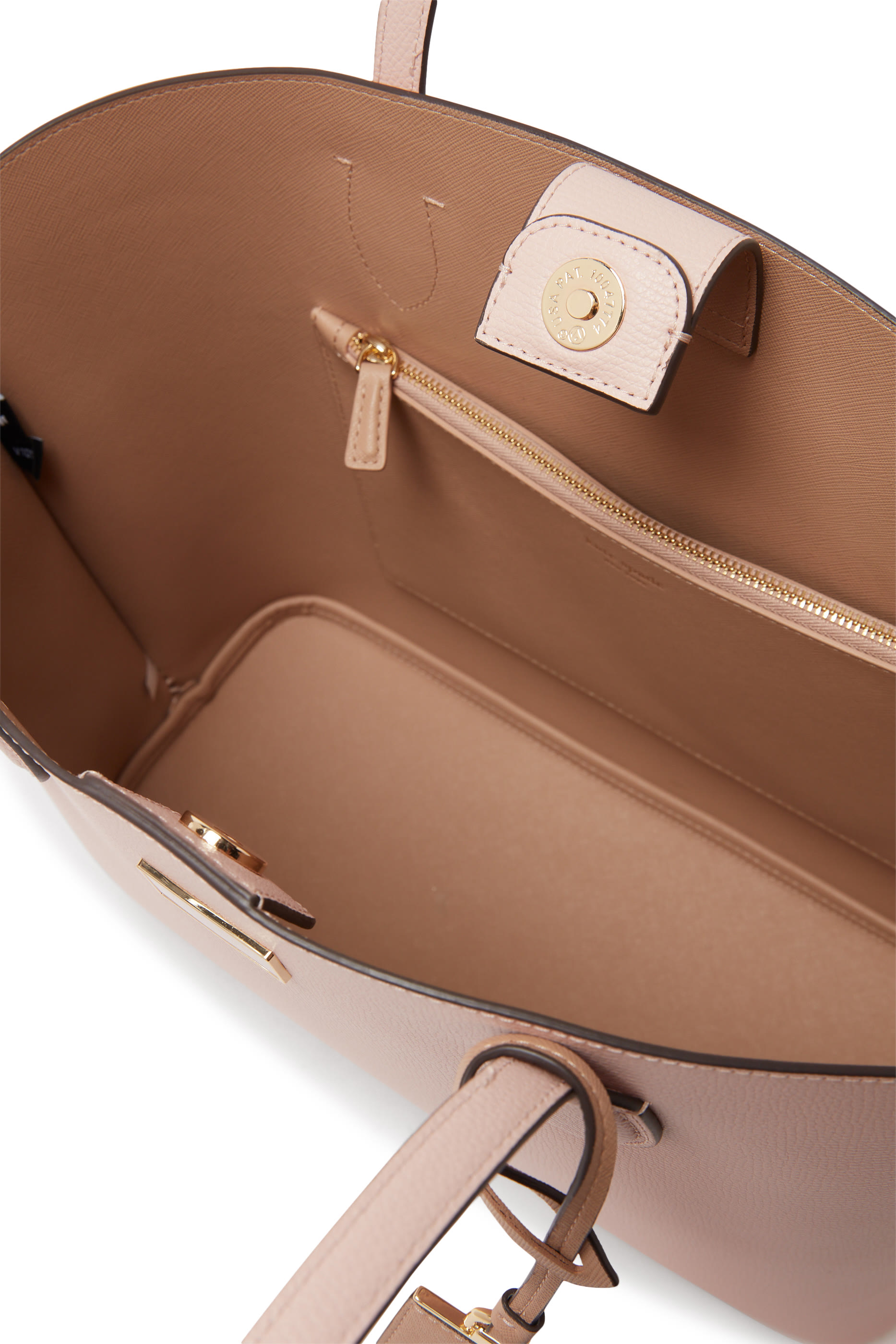 Suite Large Work Tote