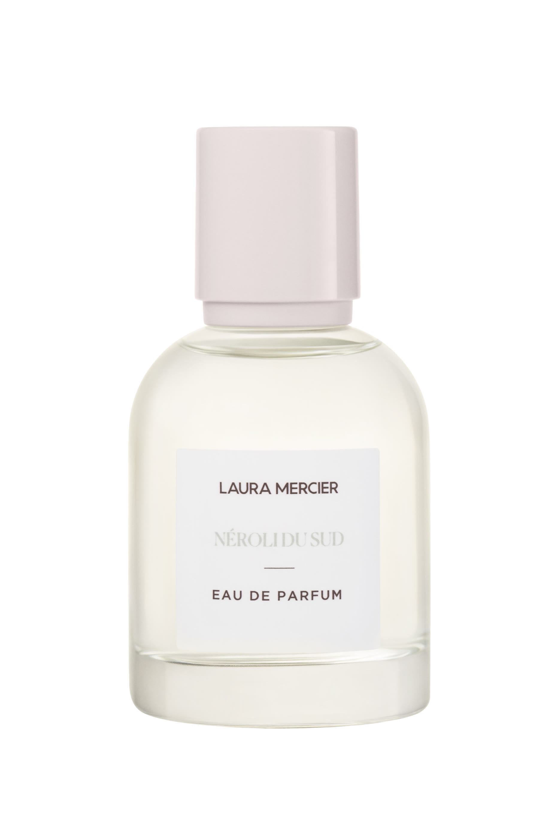 Néroli Du Sud Eau De Parfum