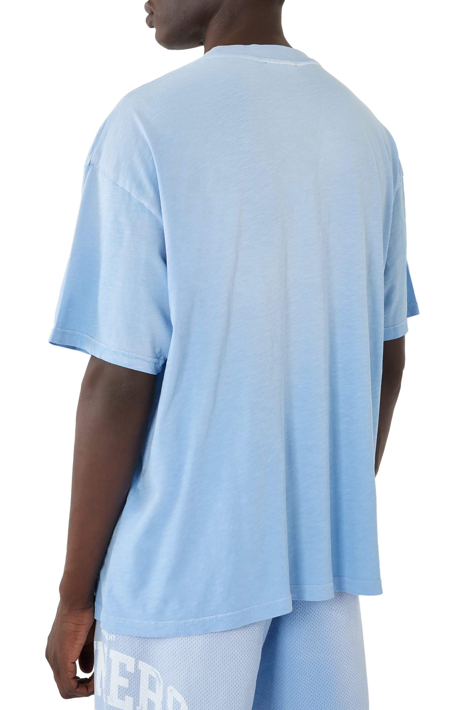 Owners Club T-Shirt 