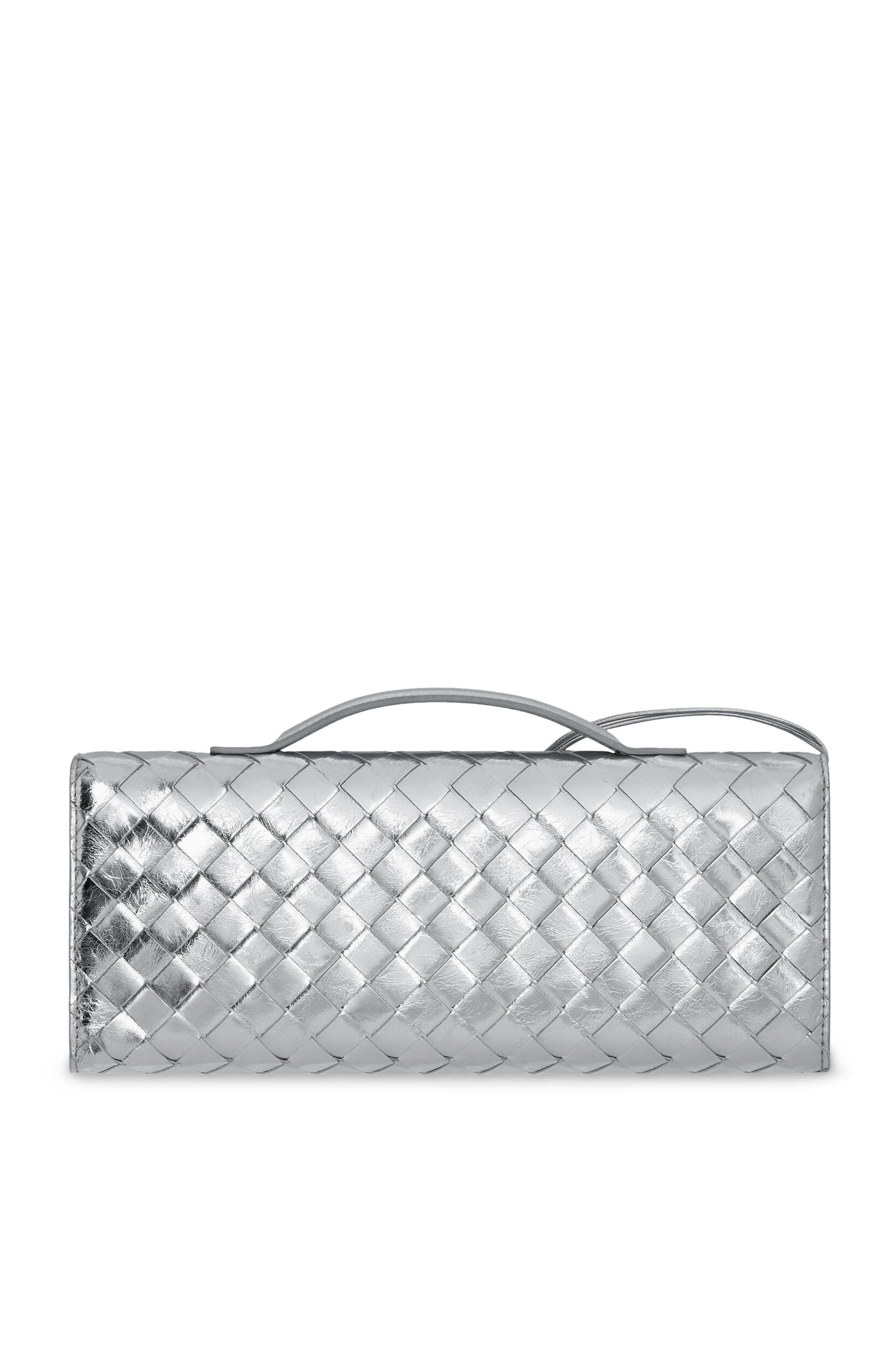 Andiamo Clutch