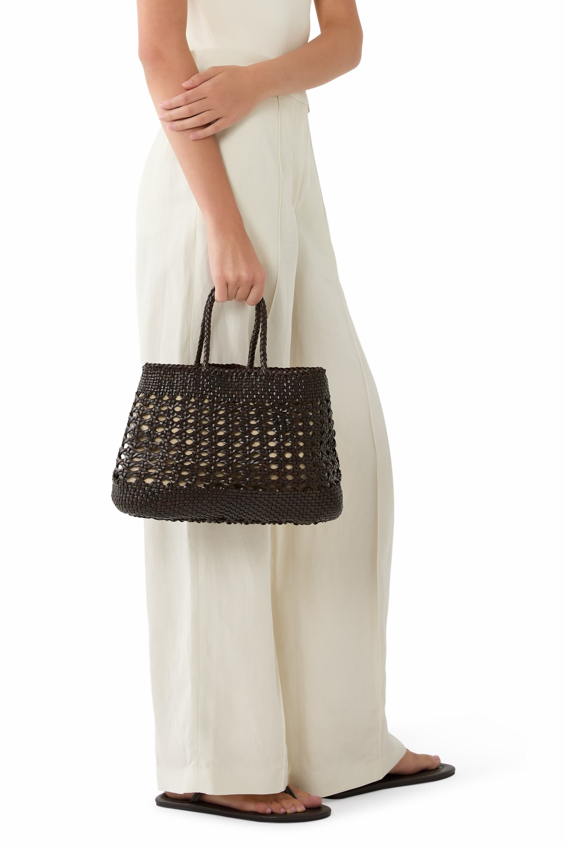Santa Cano Bag