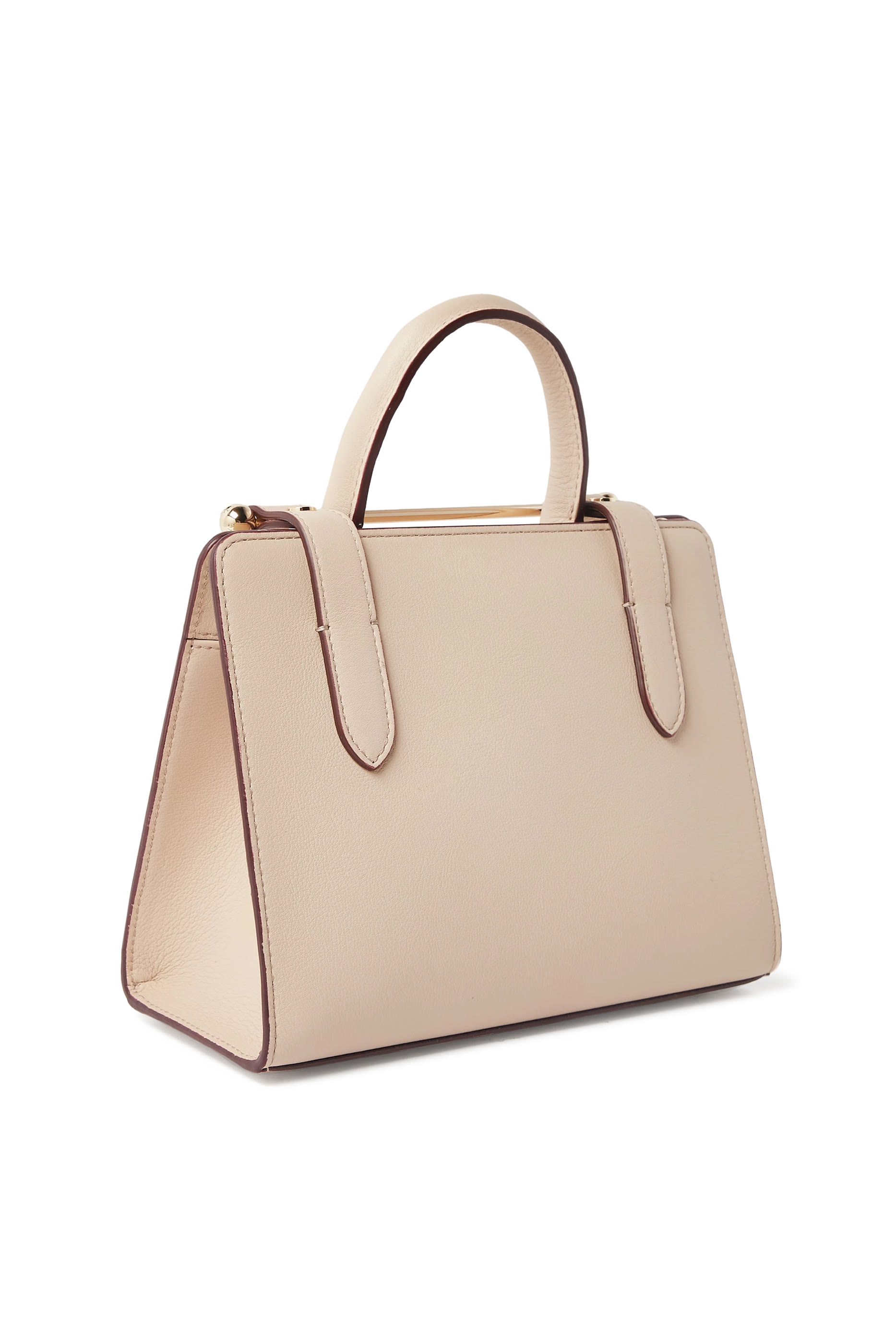 Mini Tote