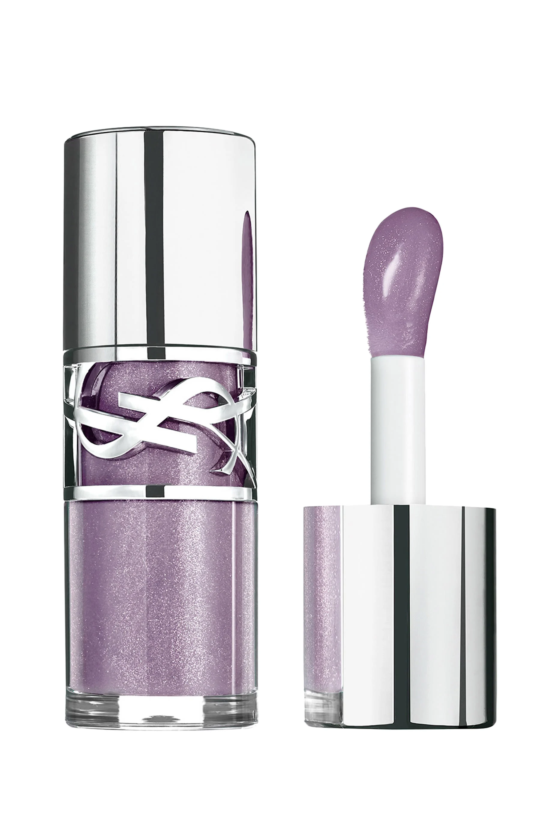 Loveshine Plumping Lip Oil Gloss