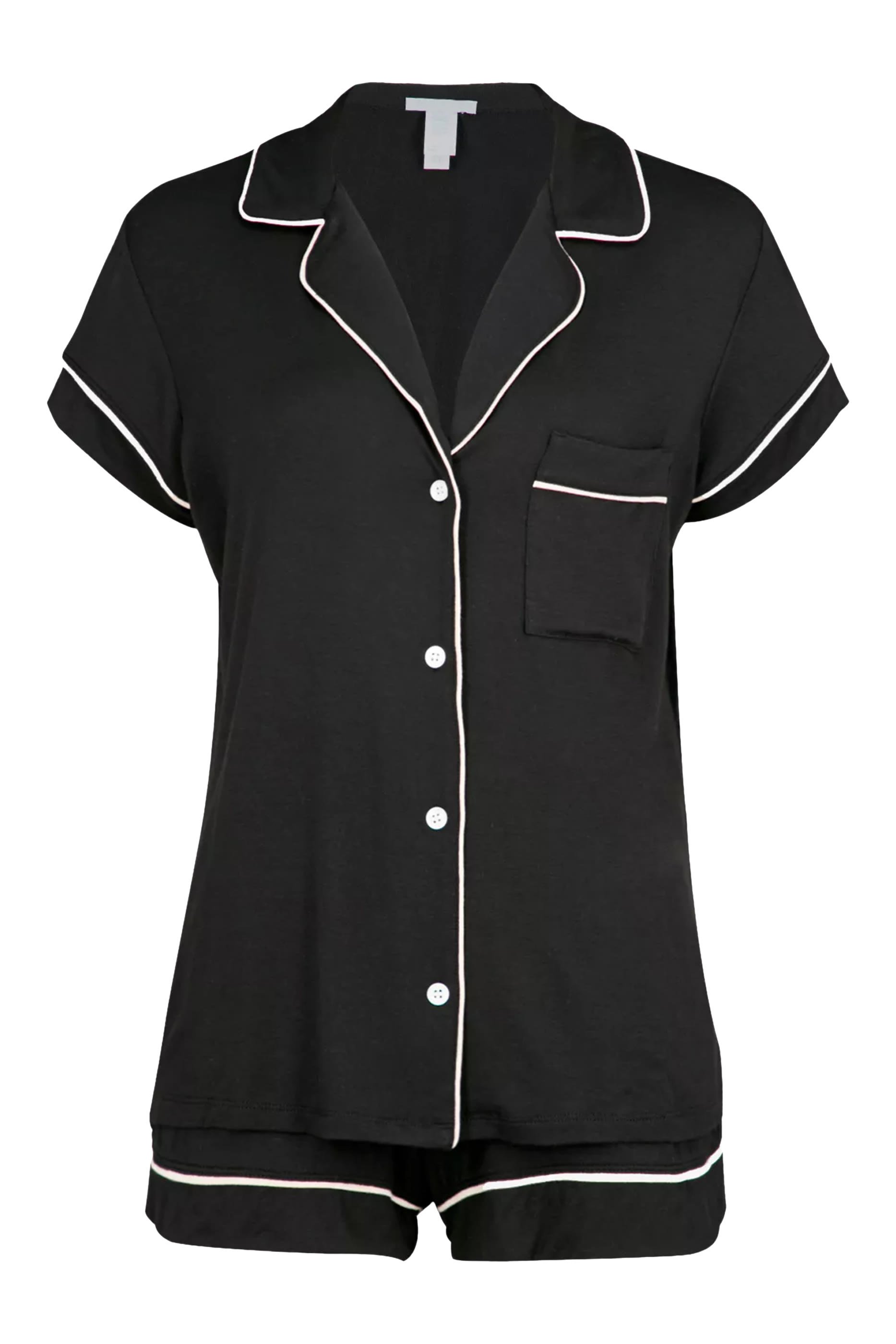 Gisele TENCEL™ Modal Pajama Set