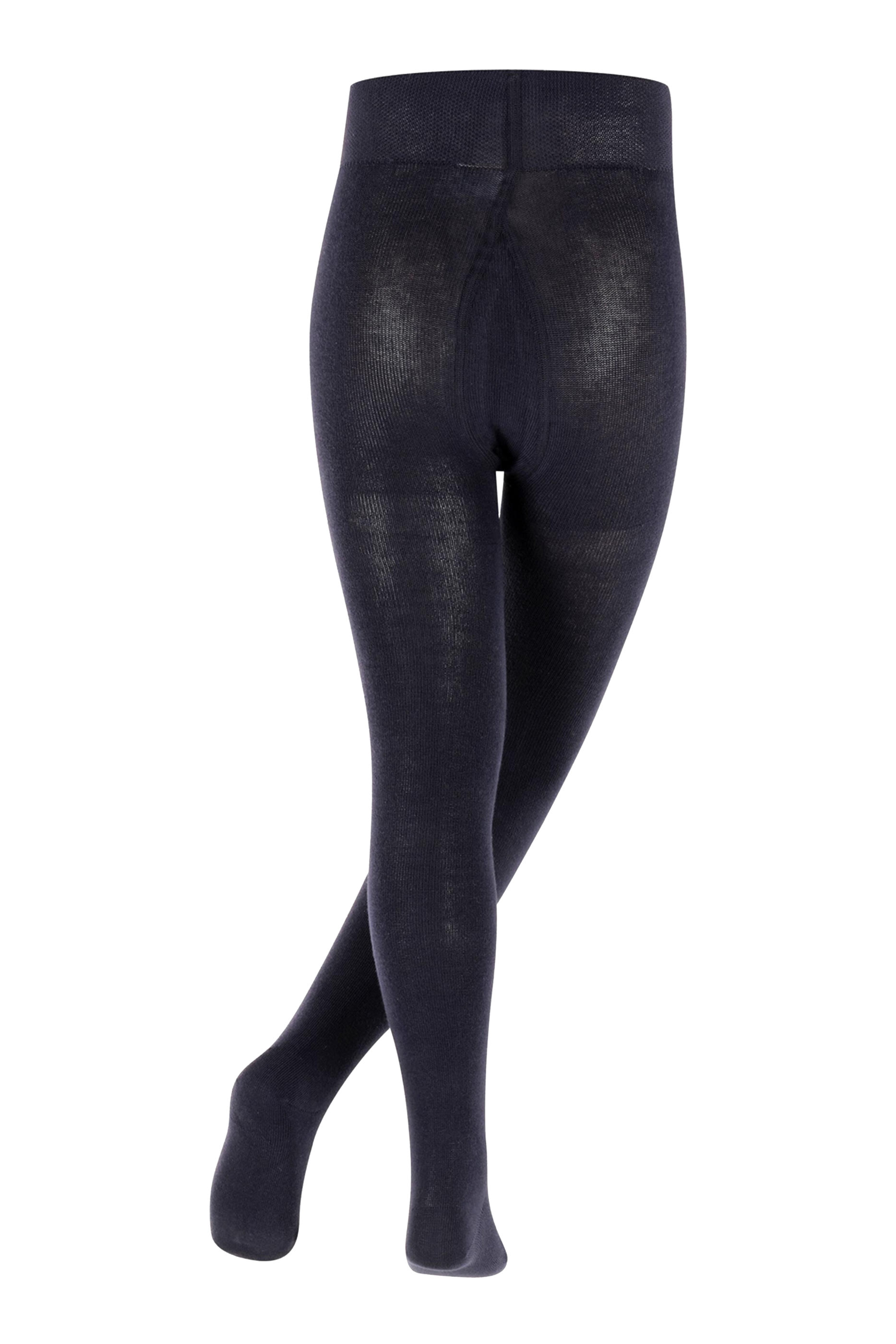 Kids Warm Deluxe Tights