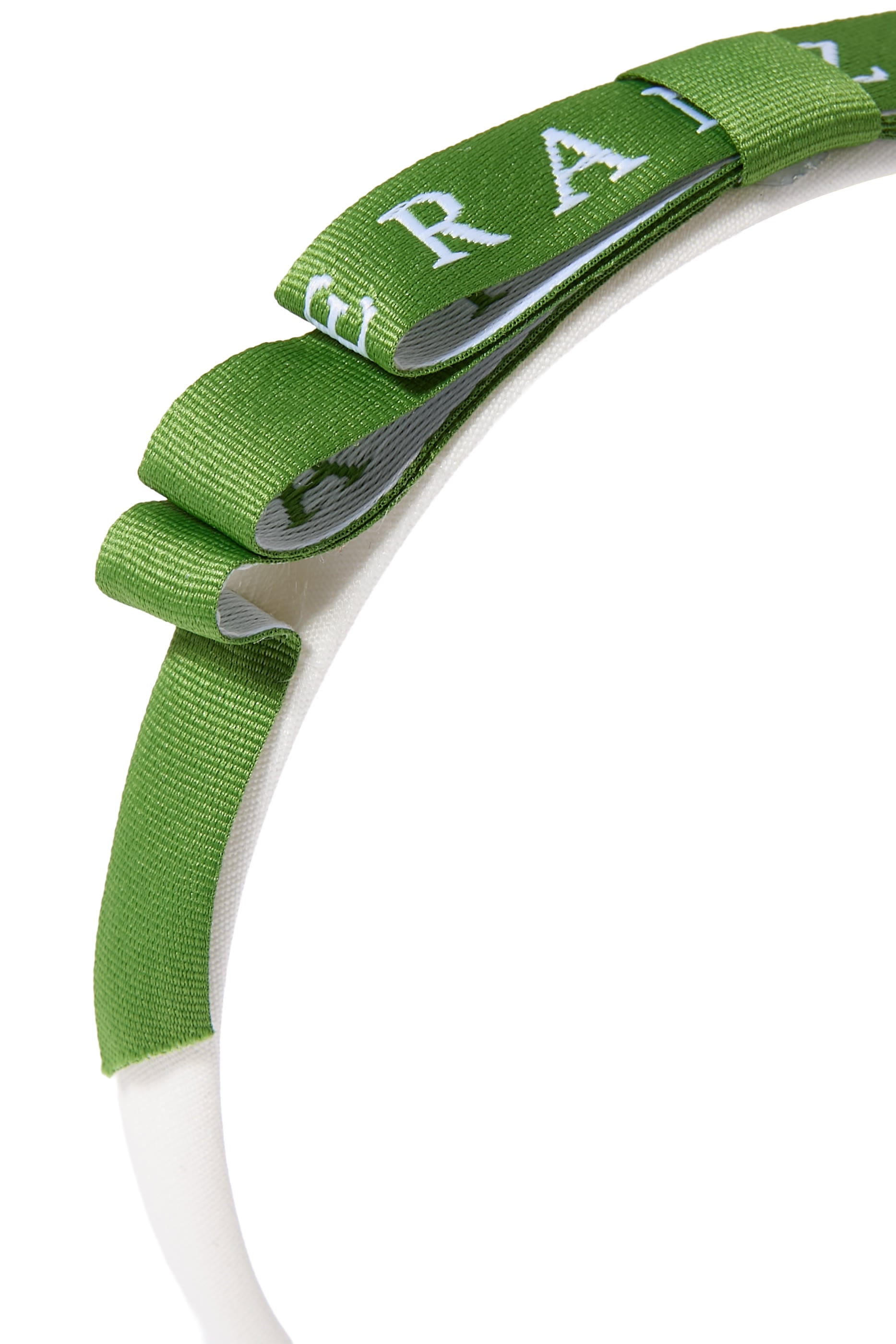 Kids  Ribbon Hairband