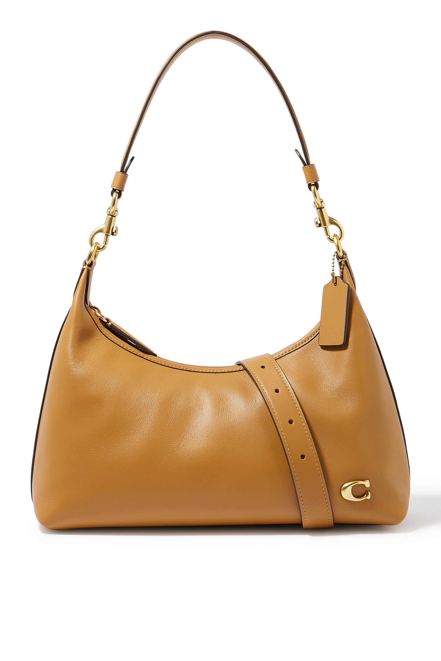 Juliet Shoulder Bag