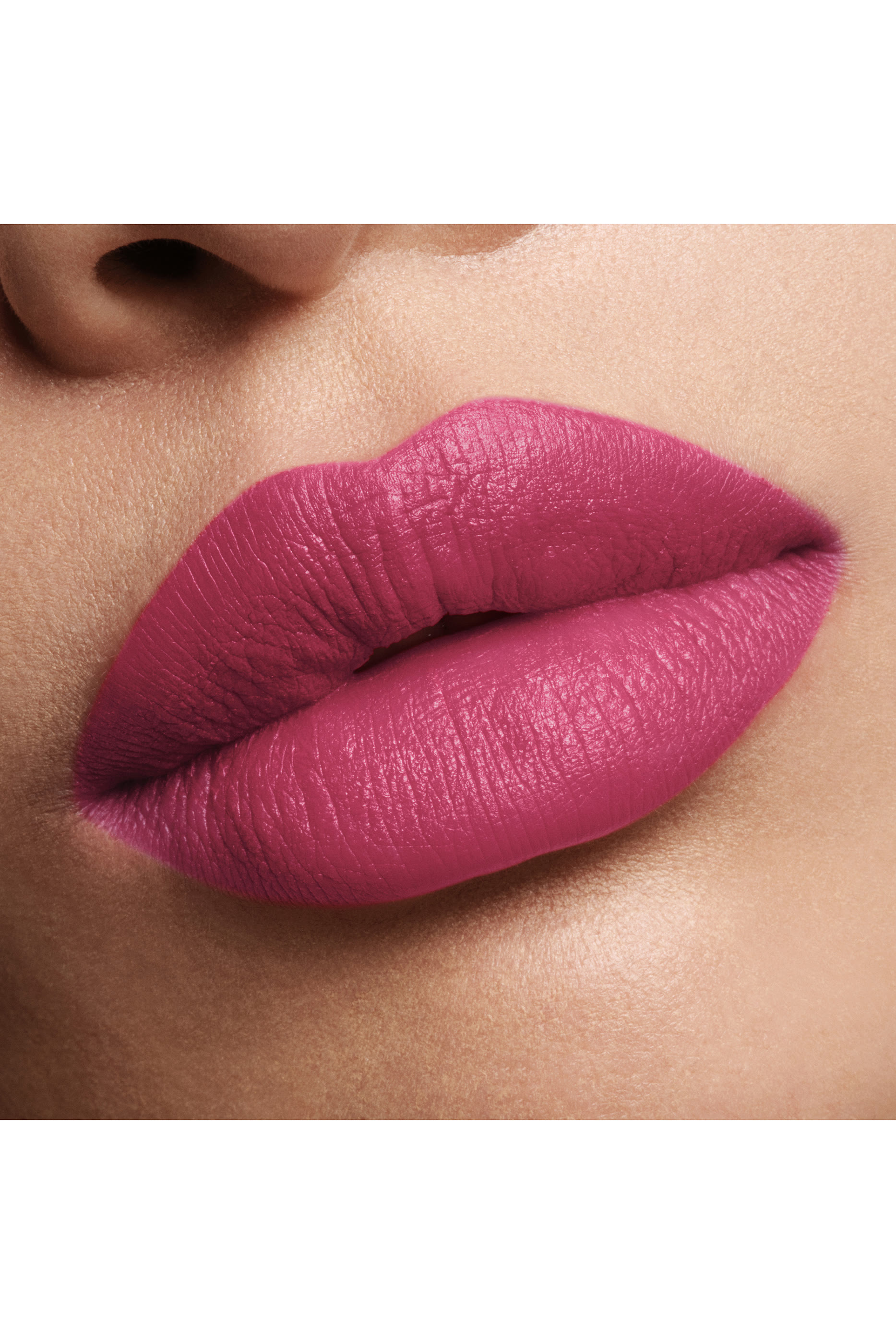 Fabulous Lip Color