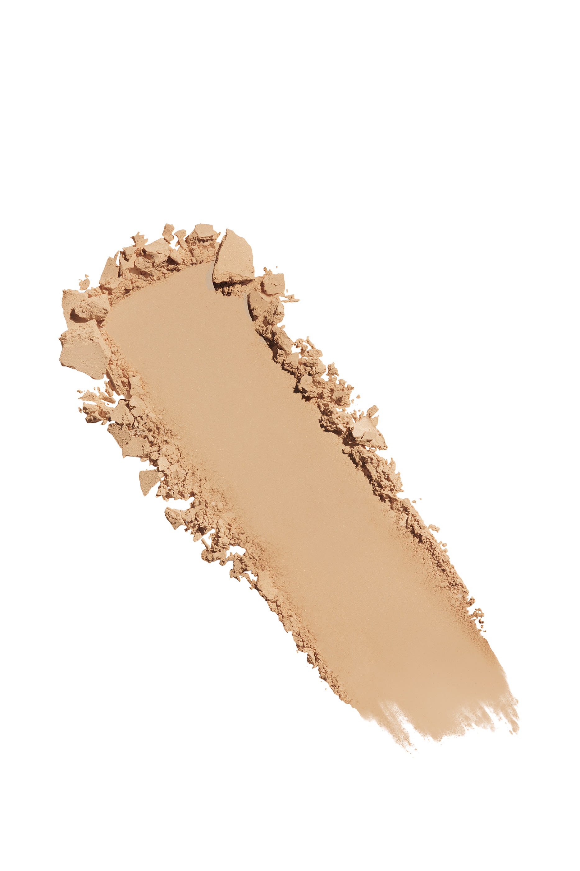 Real Flawless Feather Matte Powder Foundation 