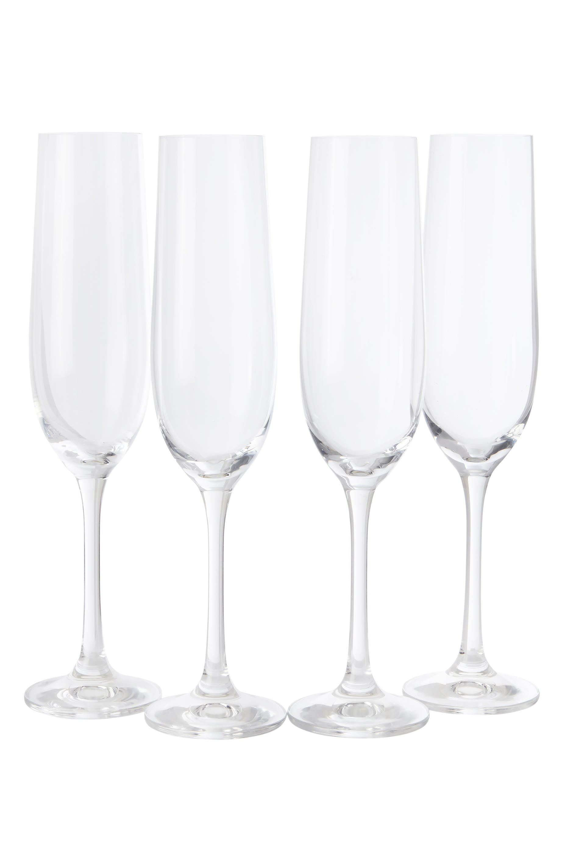 Skye Optic Flute Set