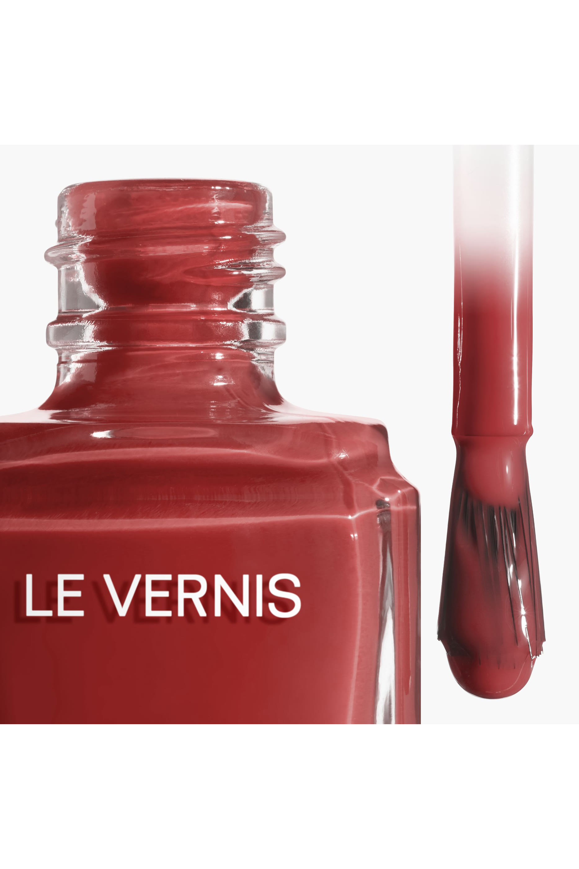 Le Vernis