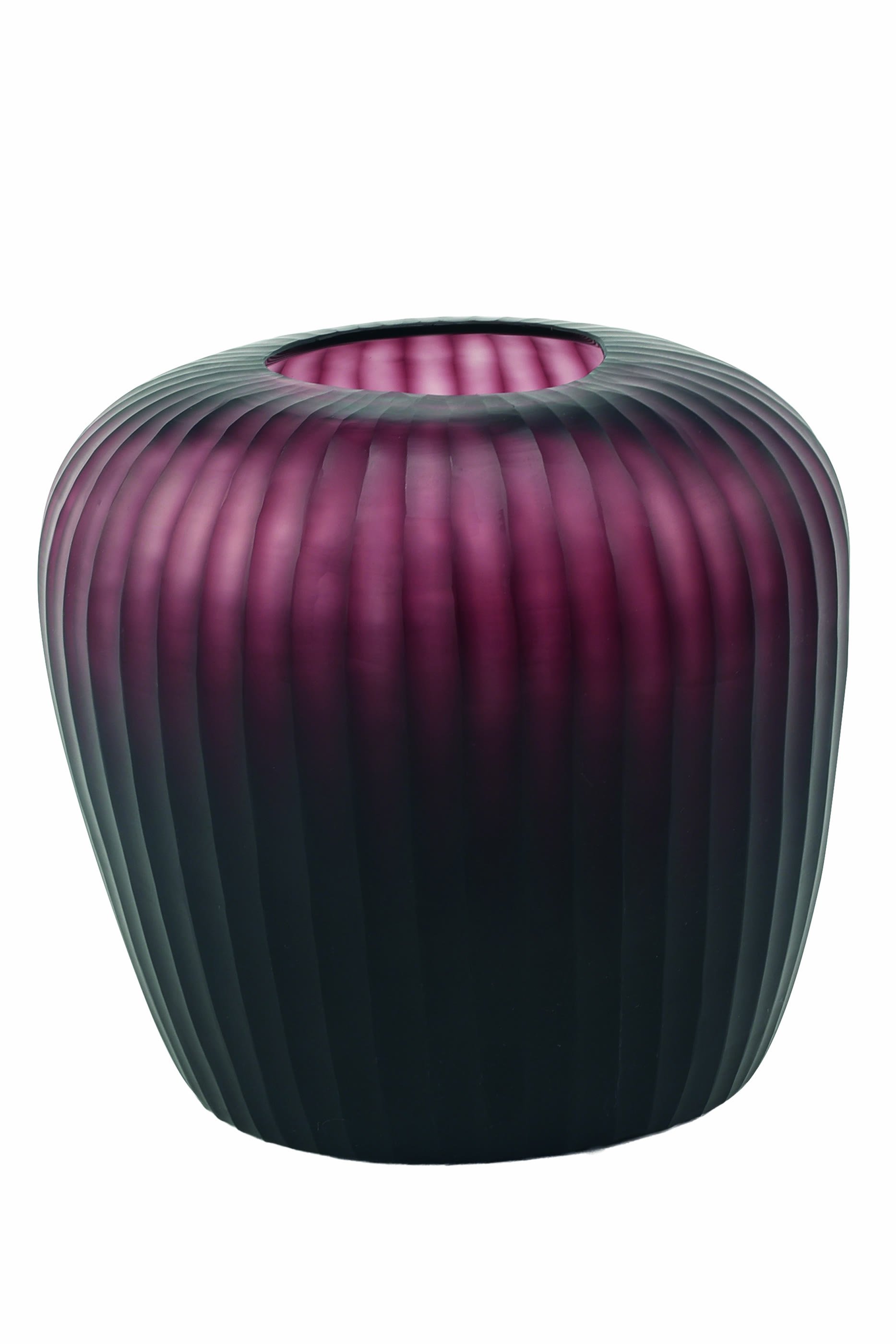 Melrose Medium Vase 