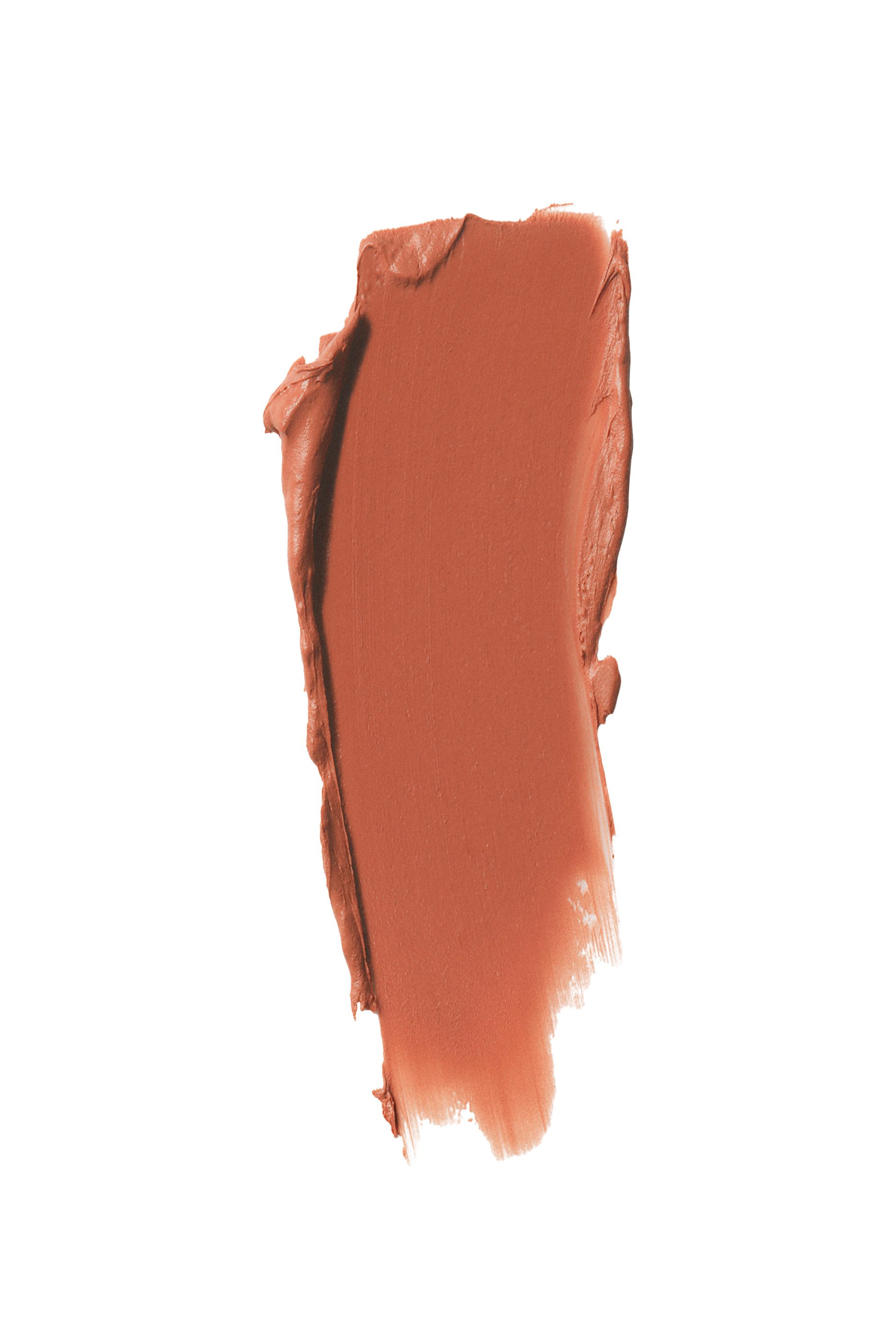 Rouge &agrave; L&egrave;vres Mat Lipstick