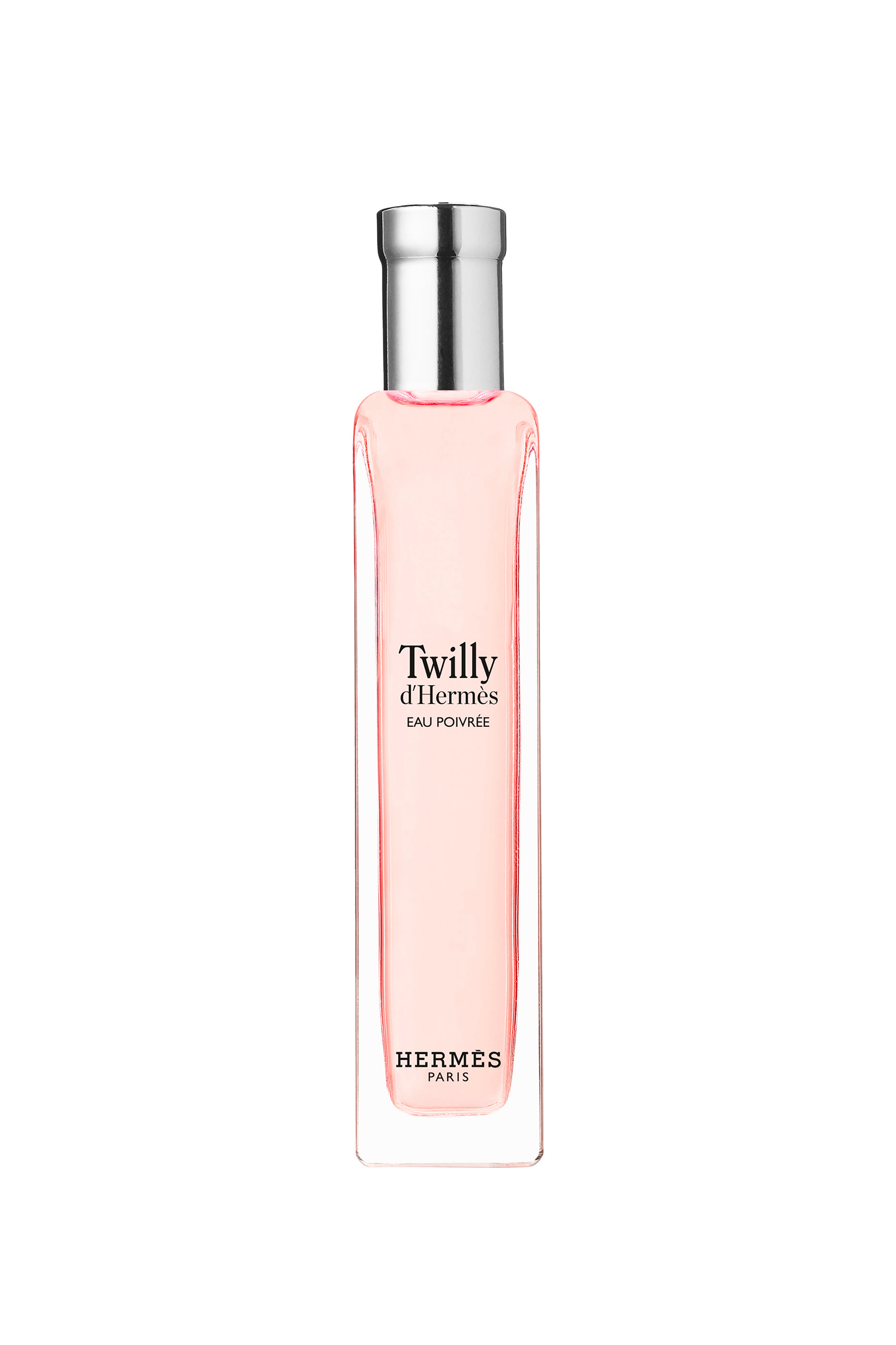 Twilly d'Hermes Eau Poivree Eau de Parfum