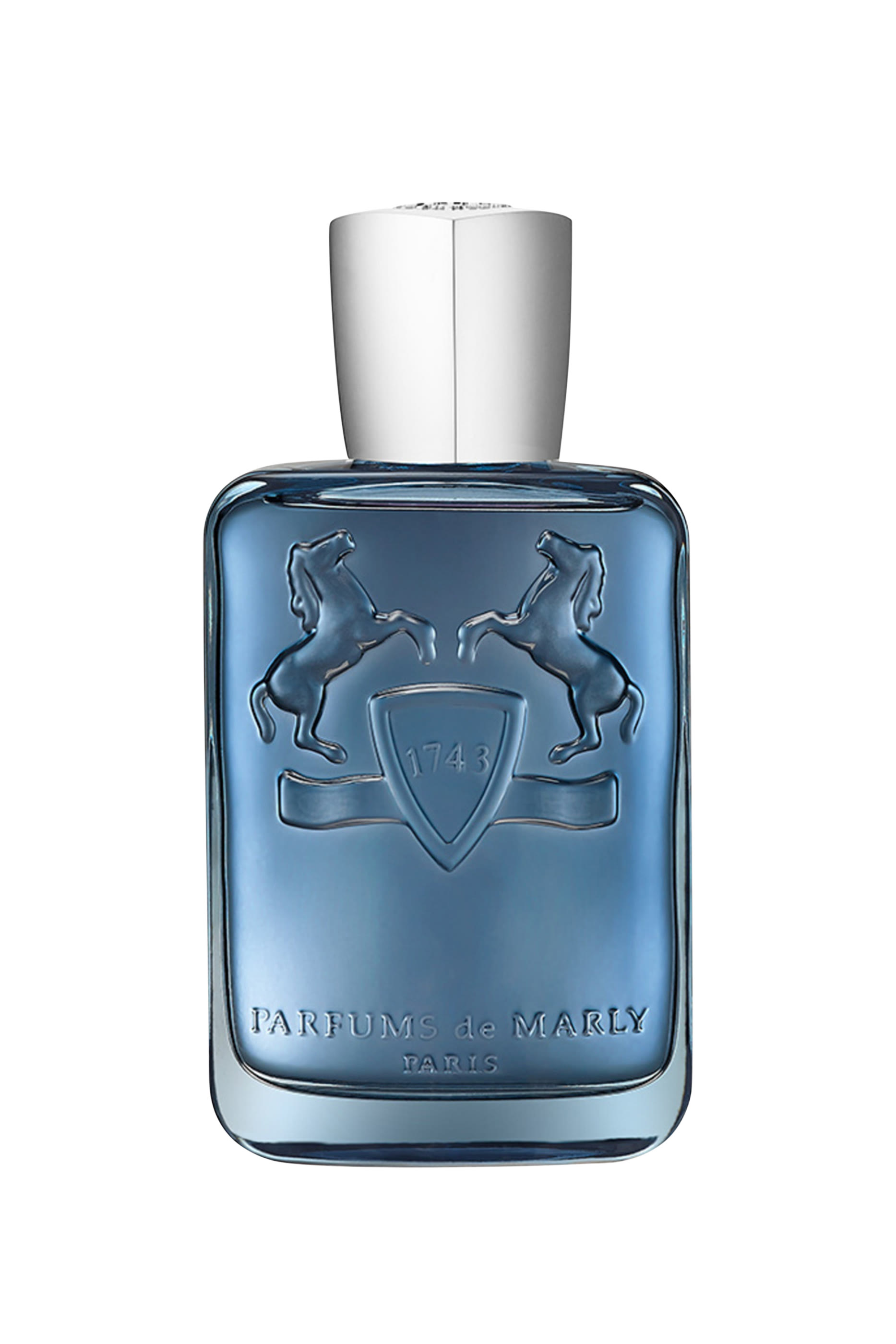 Sedley Perfume Spray