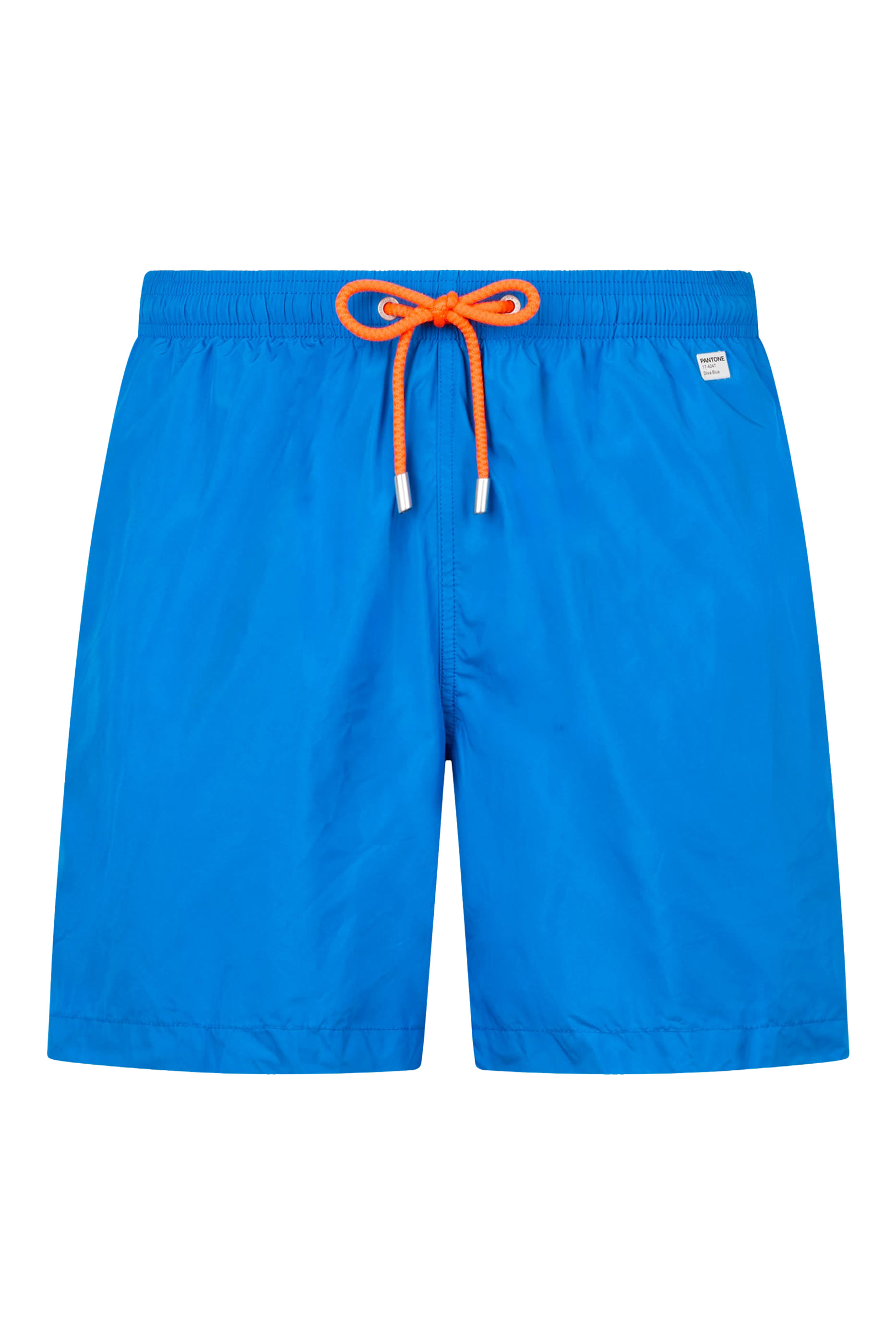 Pantone Shorts