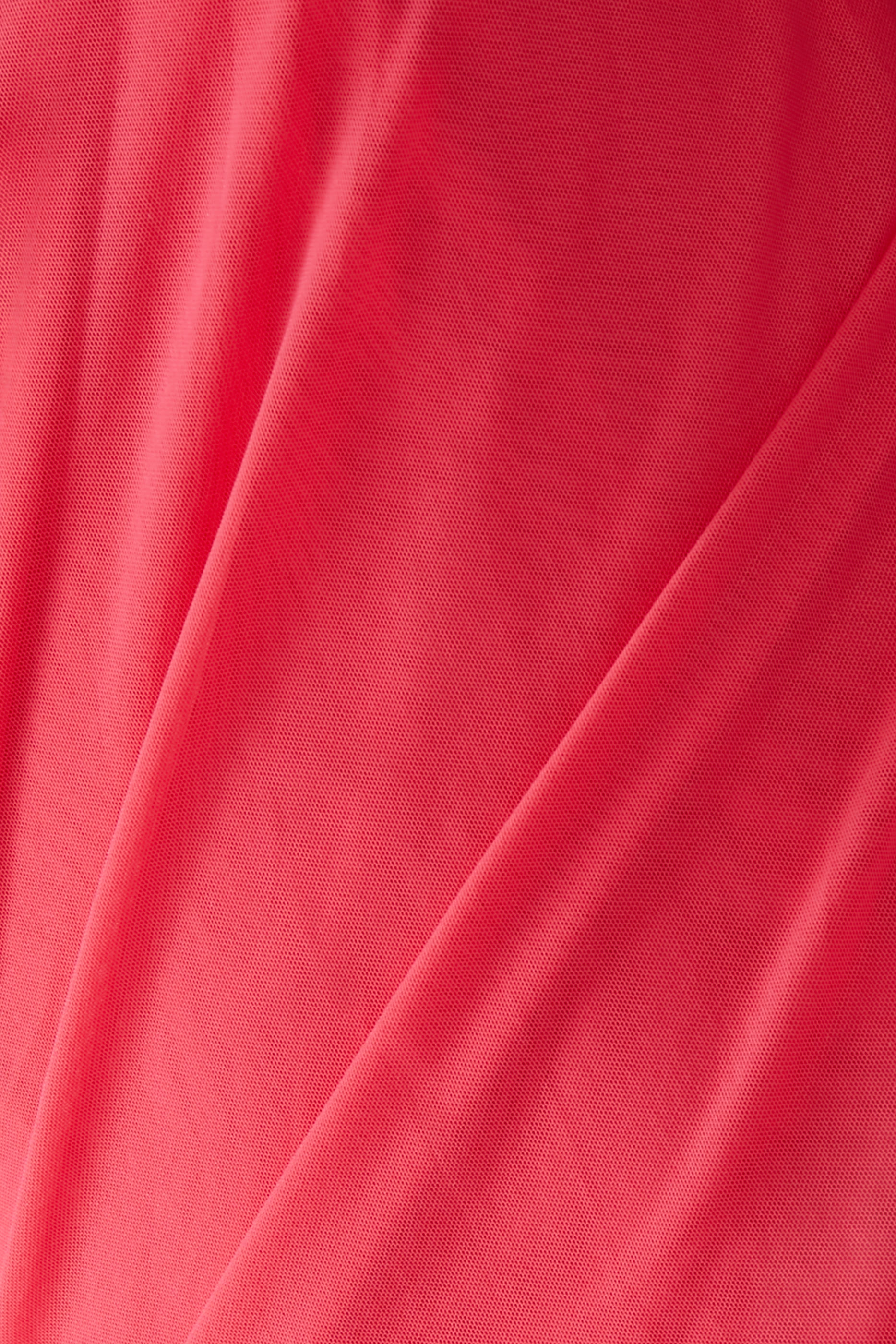  Cape Sleeves Long Dress