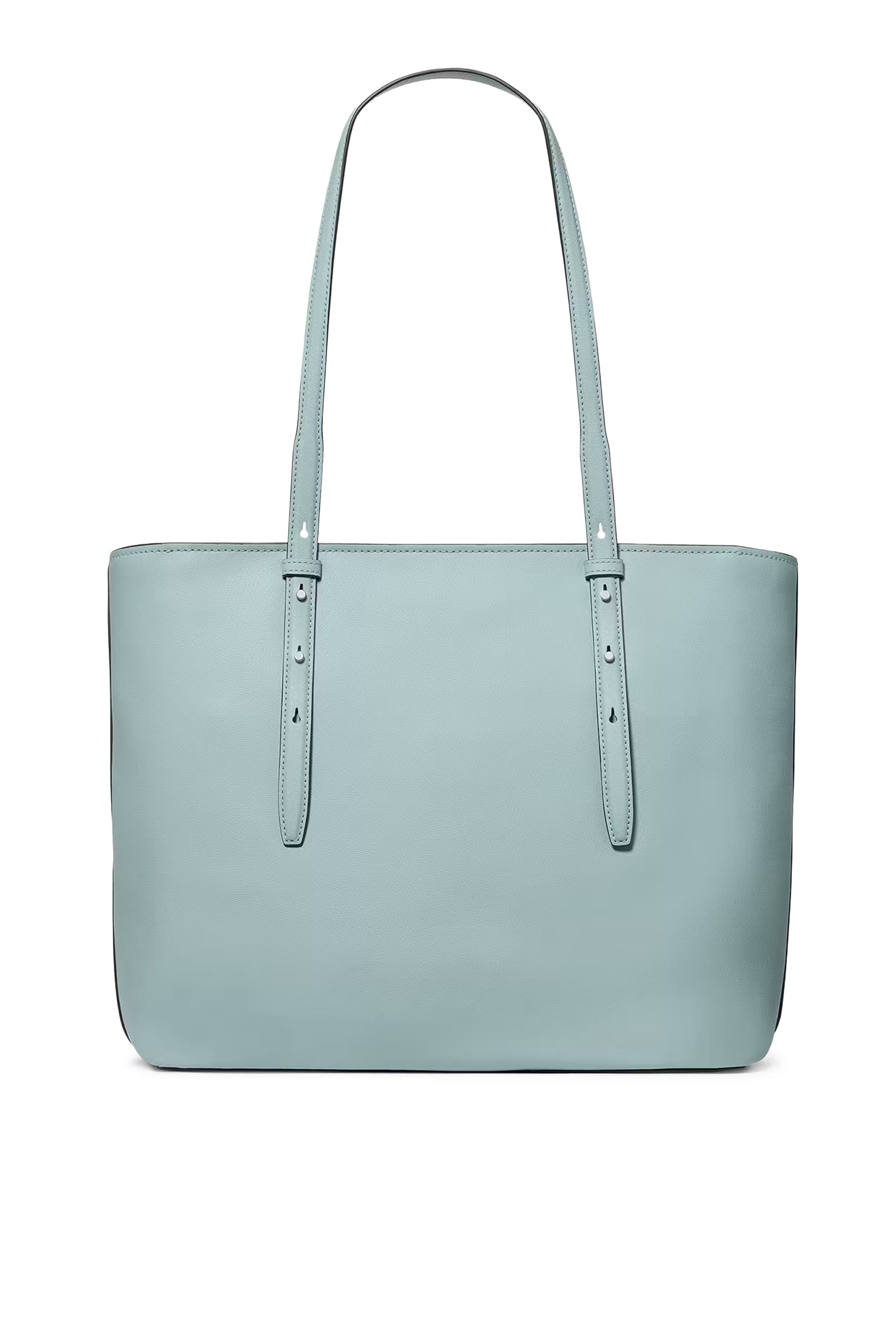 Do It All Tote Bag