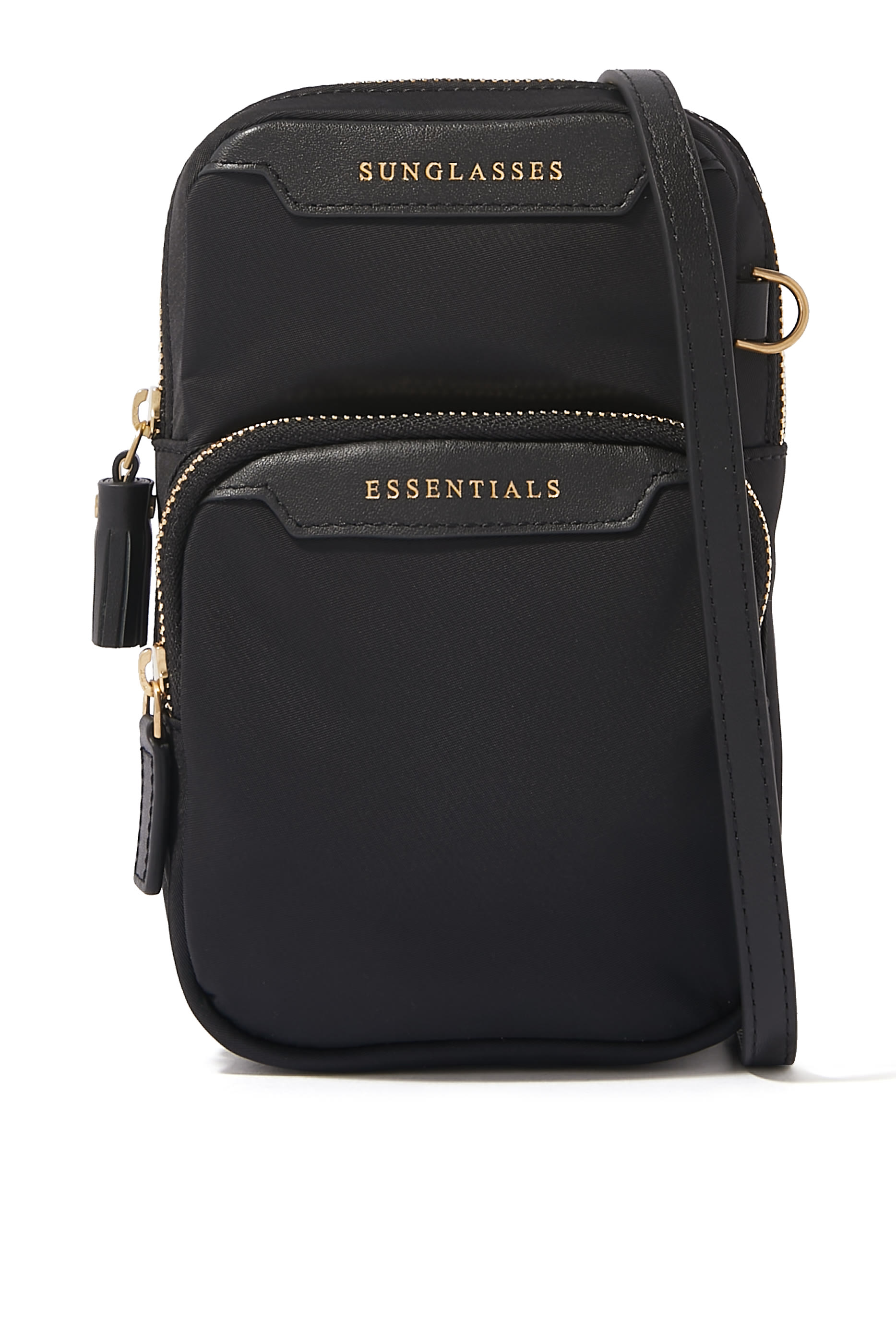 Essentials Crossbody bag