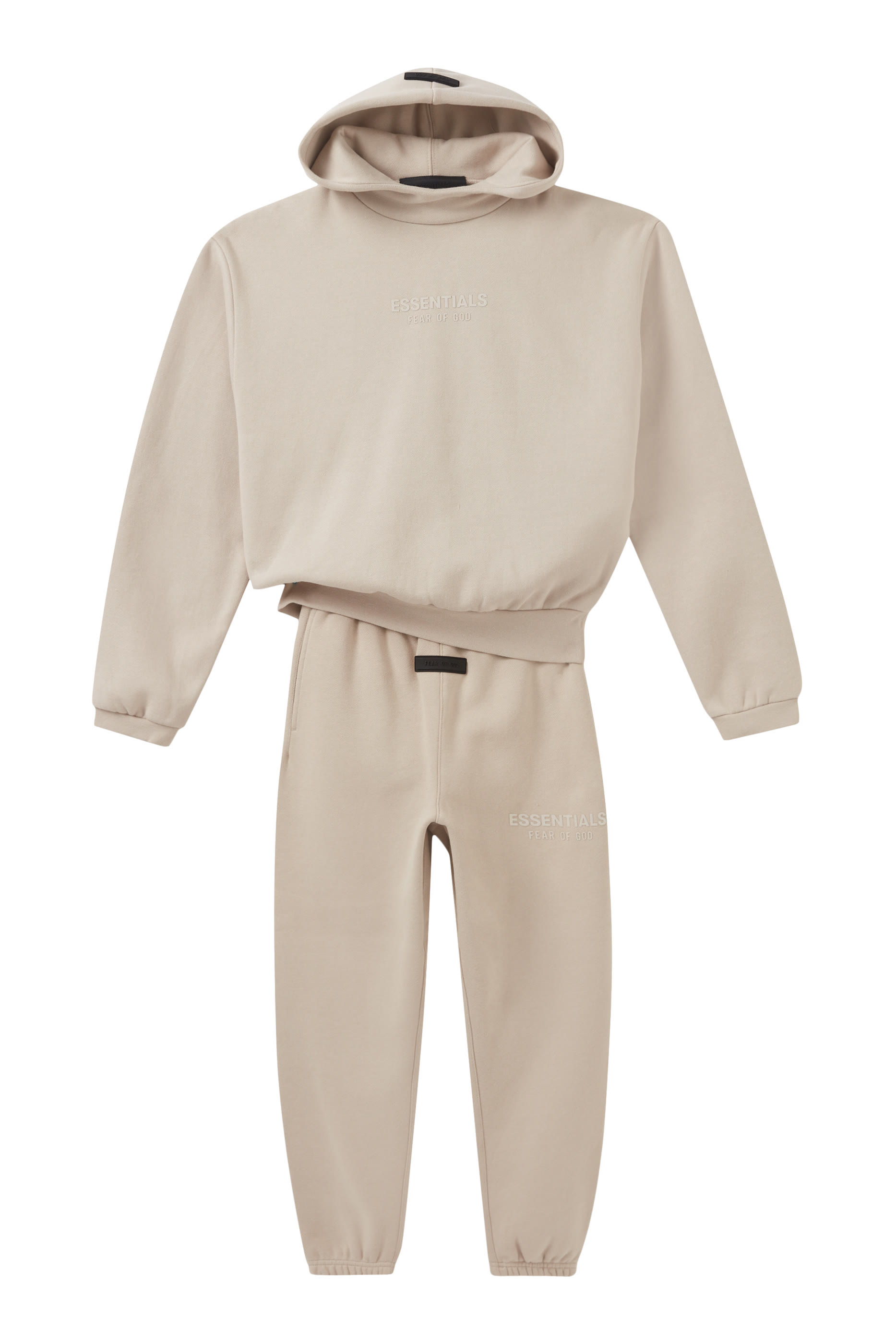 Kids Essential Sweatpants