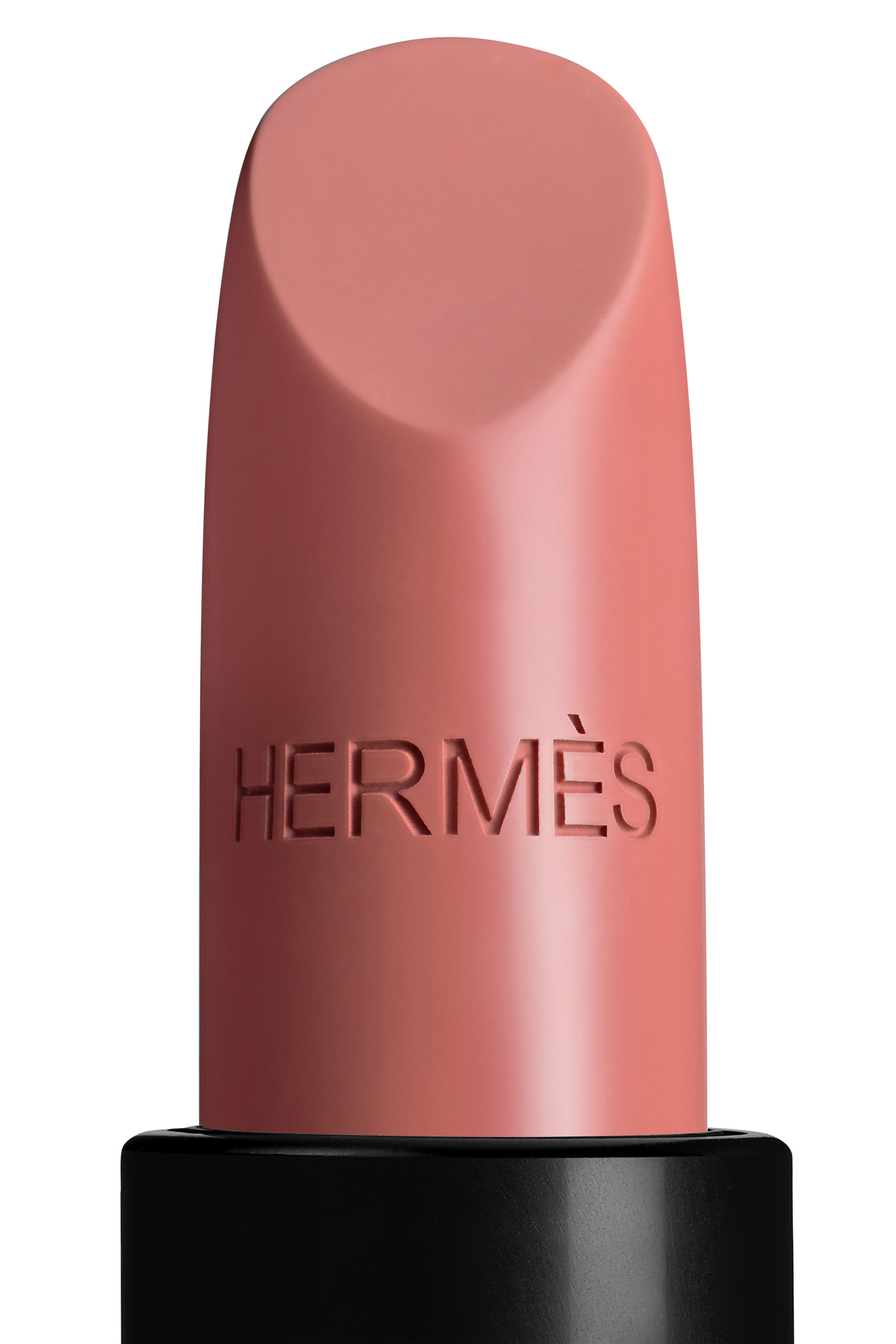 Rouge Herm&egrave;s, Satin lipstick