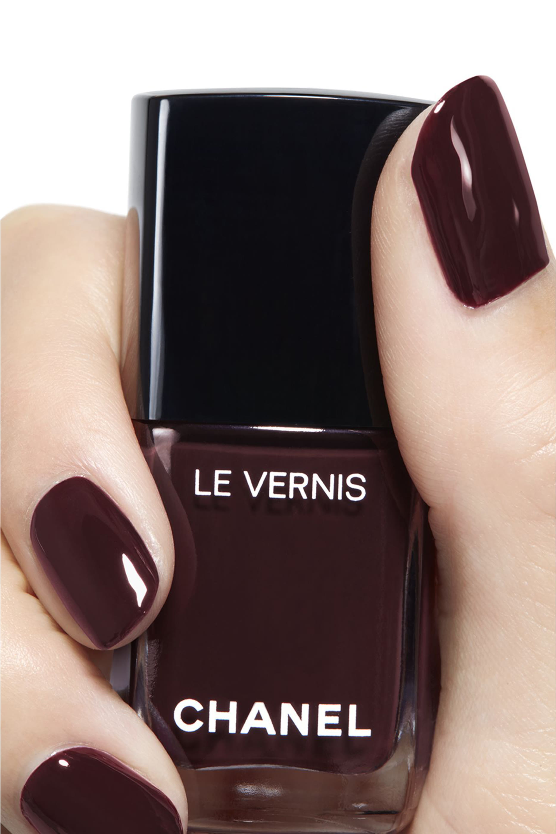 Le Vernis