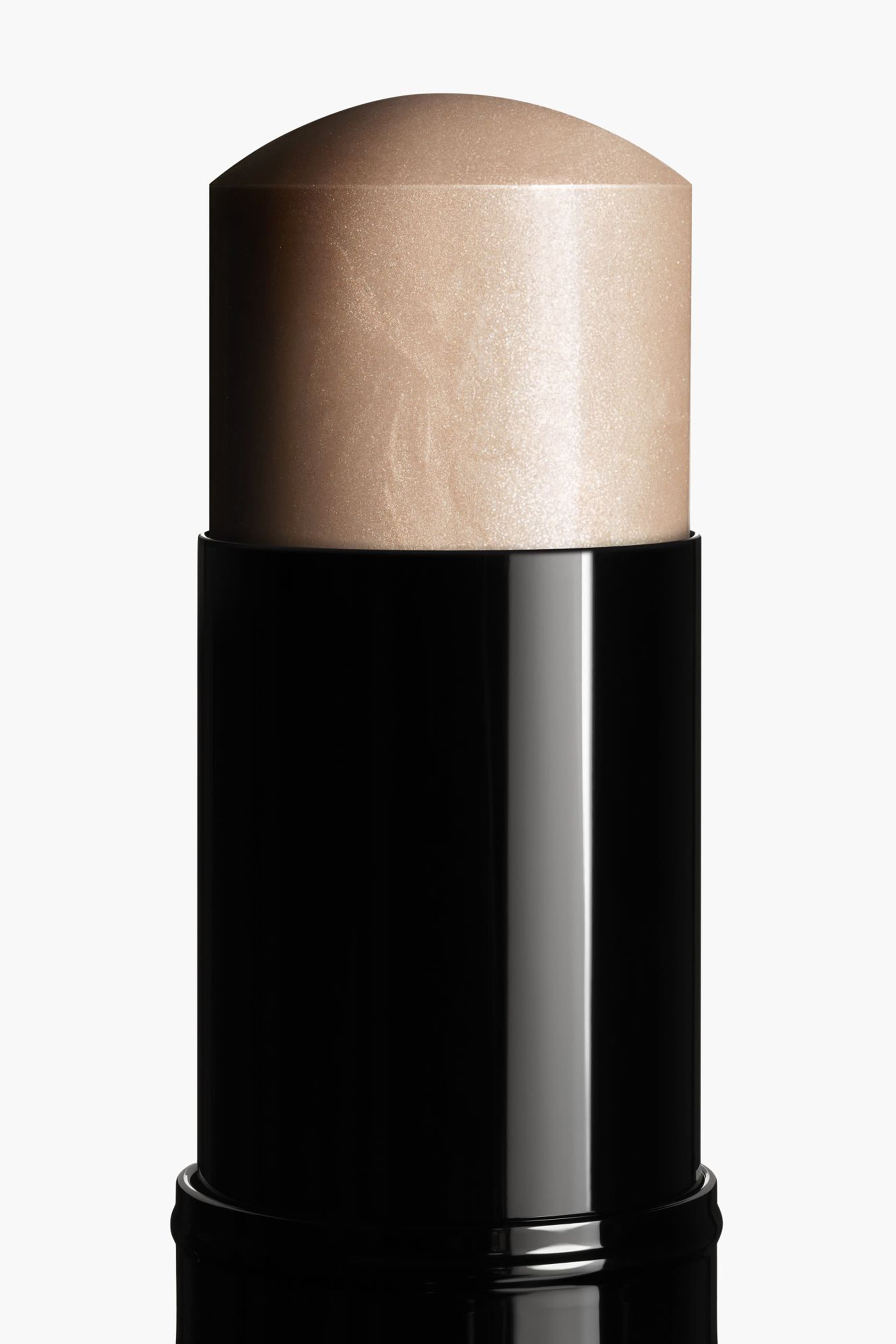 Baume Essentiel Multi-Use Glow Stick