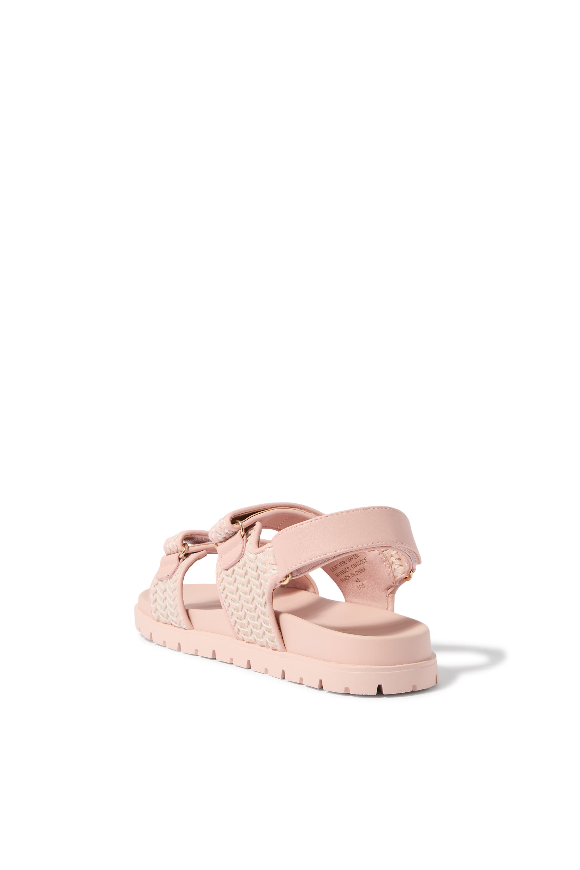 Carvela Sardinia Sandals
