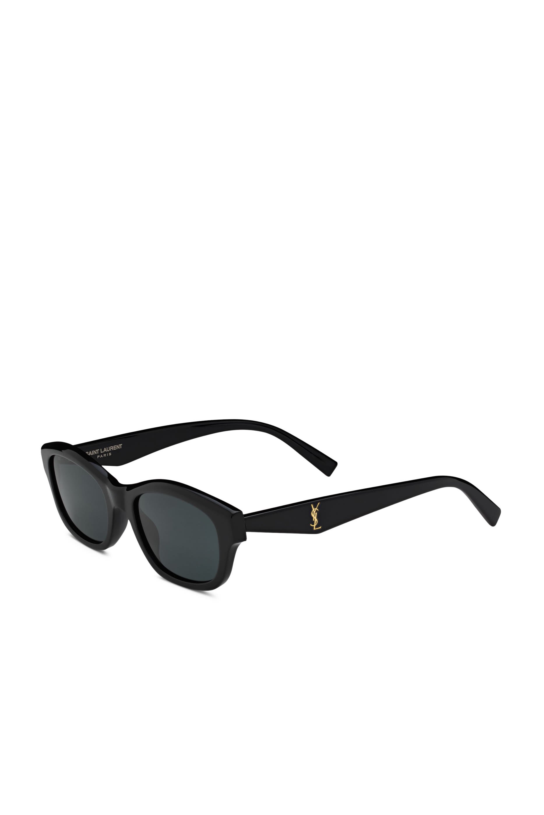 SL M172 Sunglasses