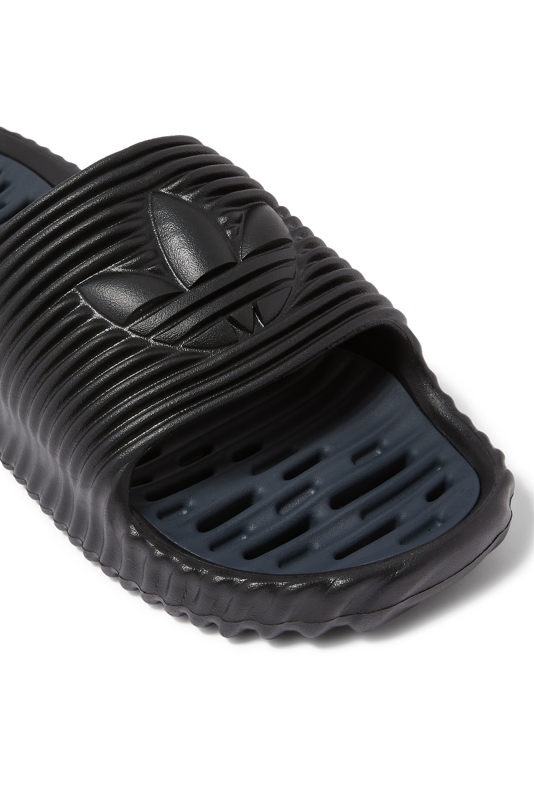 Adilette 25 Slides