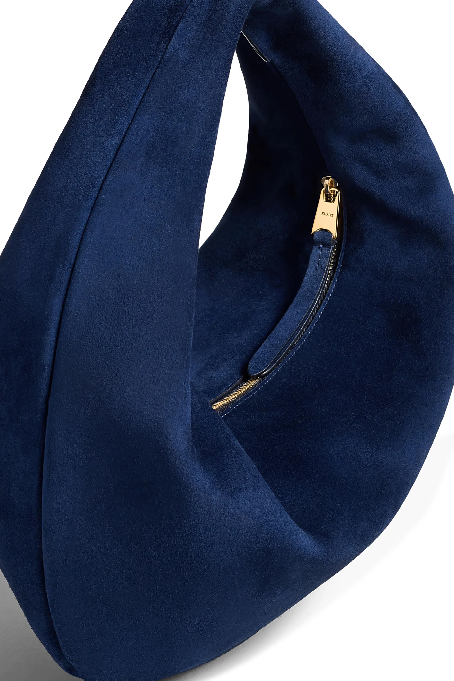 Olivia Medium Hobo Bag