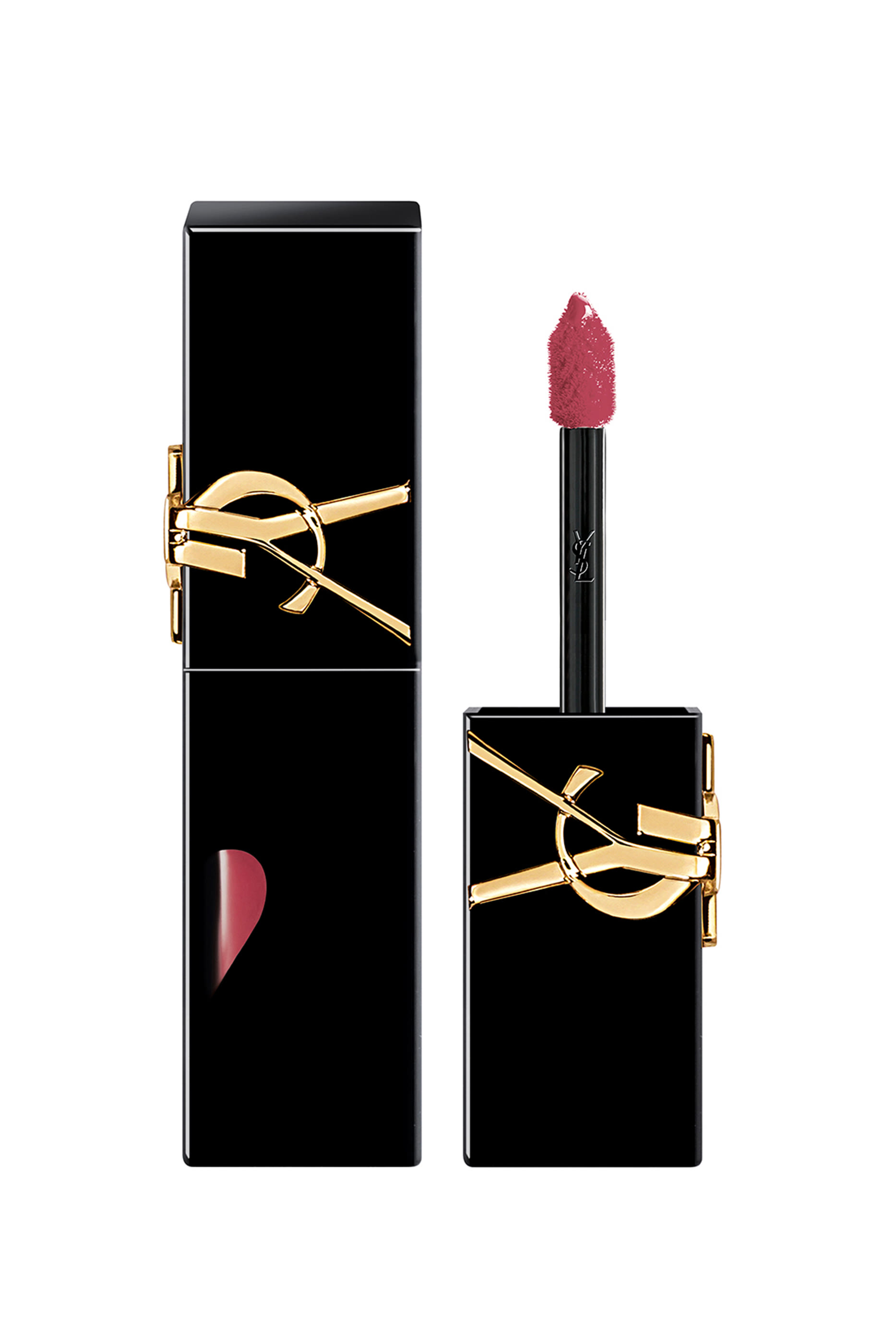 The Inks Vinyl Cream High Shine Lip Stain