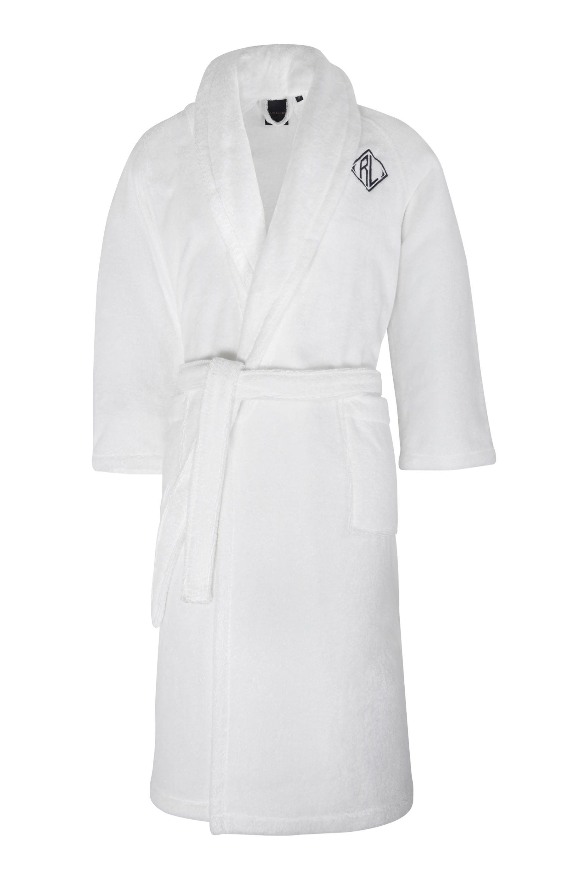 Langdon Bathrobe