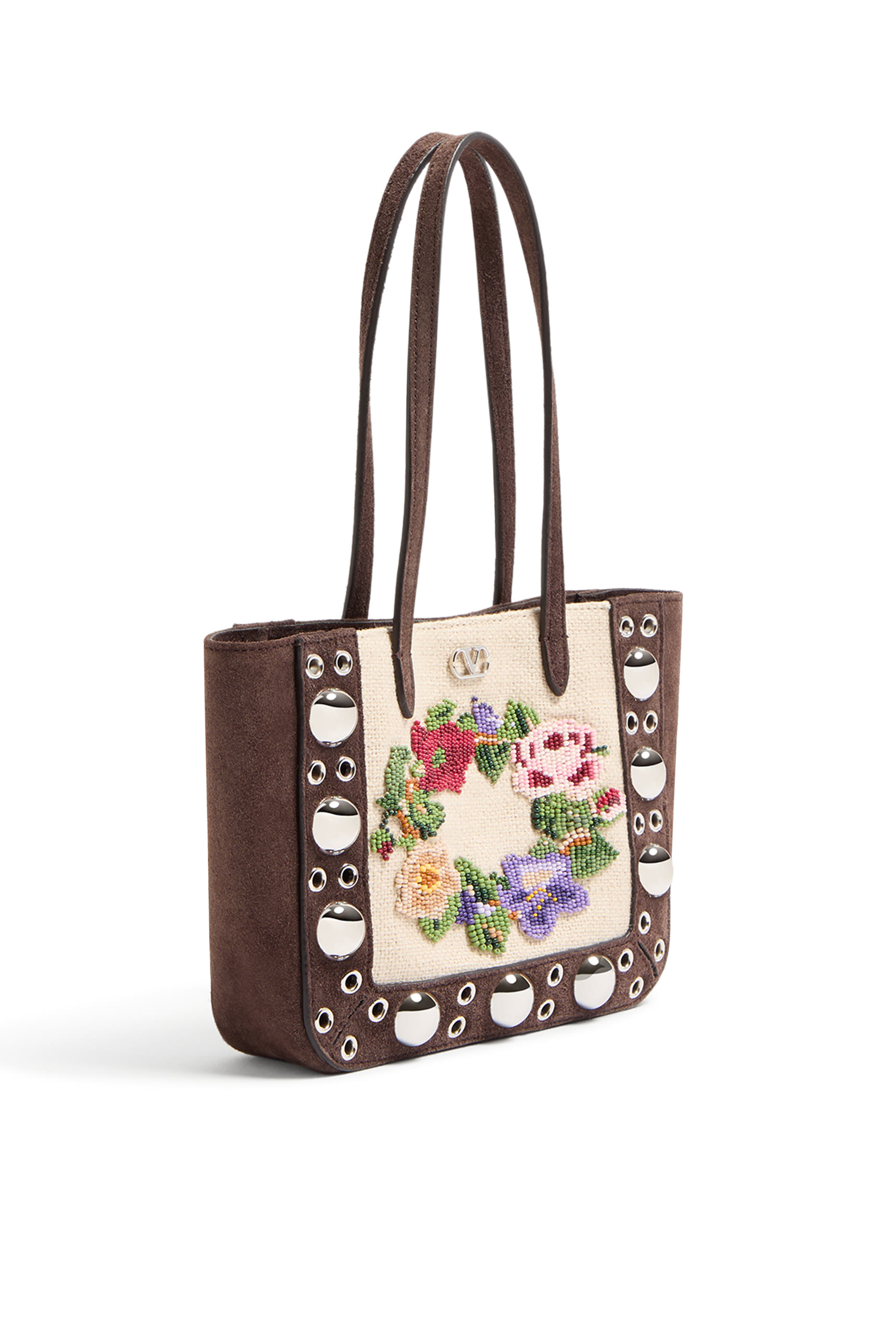 Nellcôte Shopping Bag