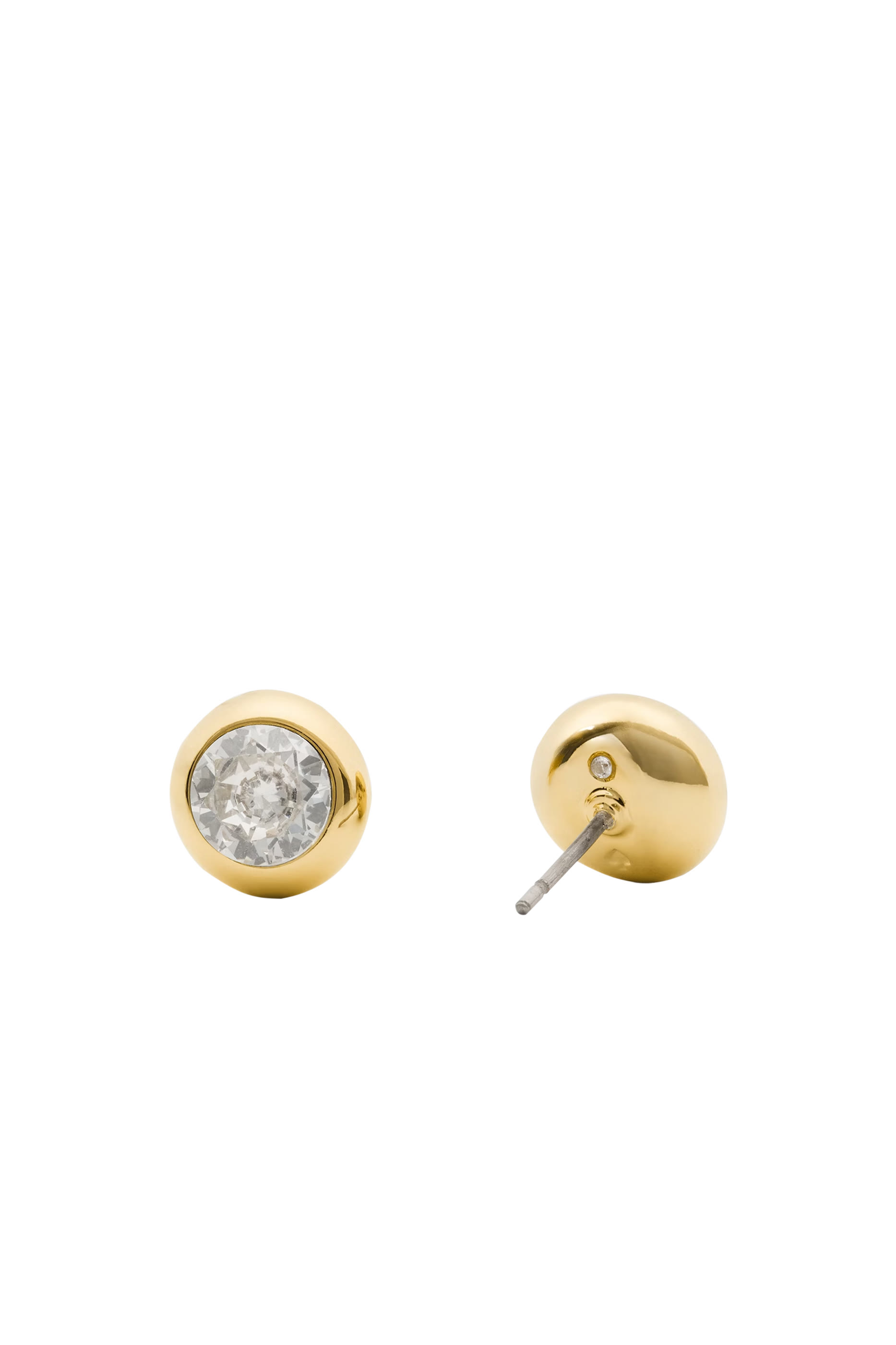  Molten Glass Studs