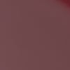 BURGANDY