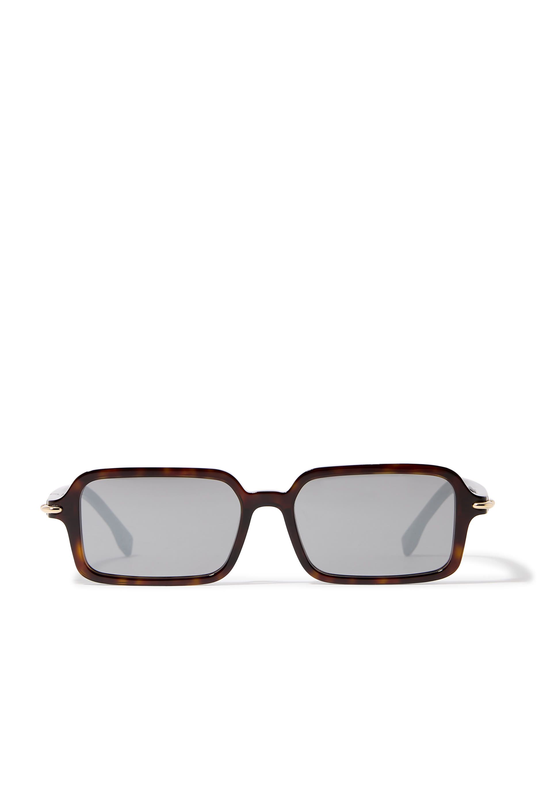 Fendi First Selleria Sunglasses
